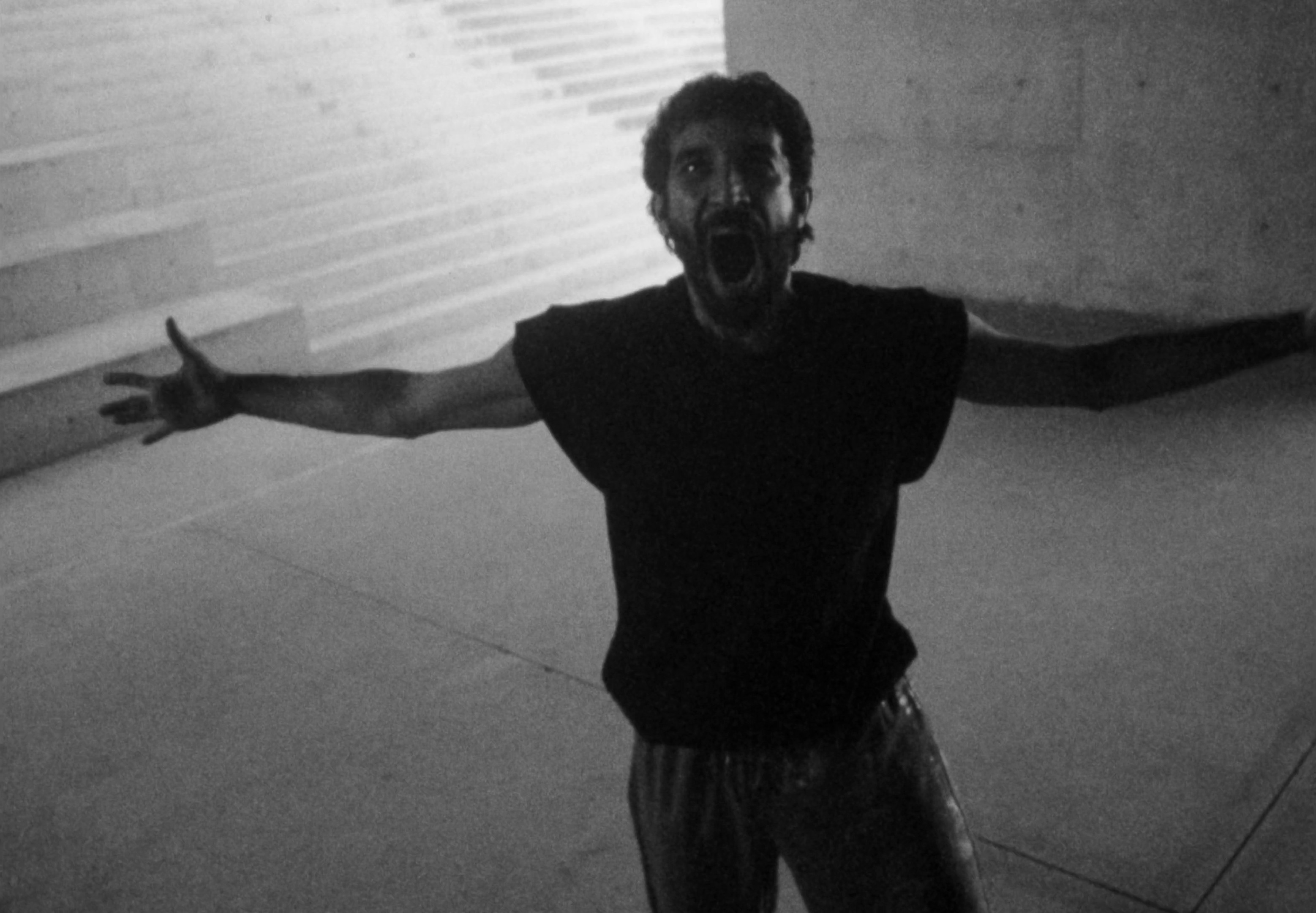 casa madero (2024) —  shot,  lighting