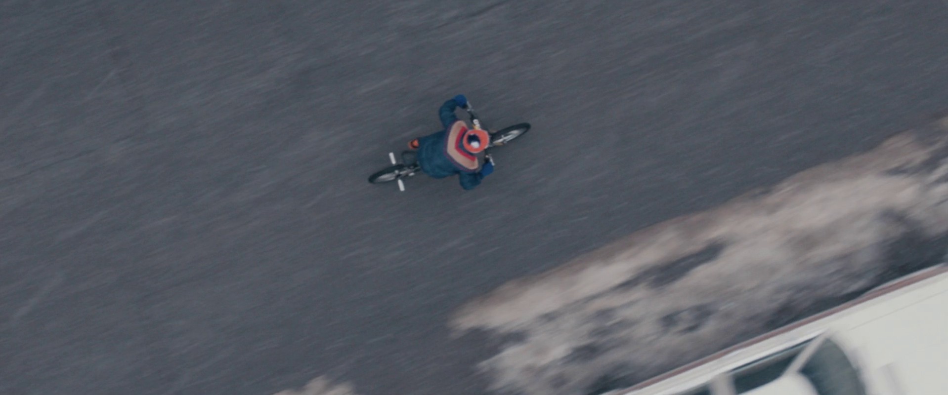 8-Bit Christmas (2021) —  shot,  lighting