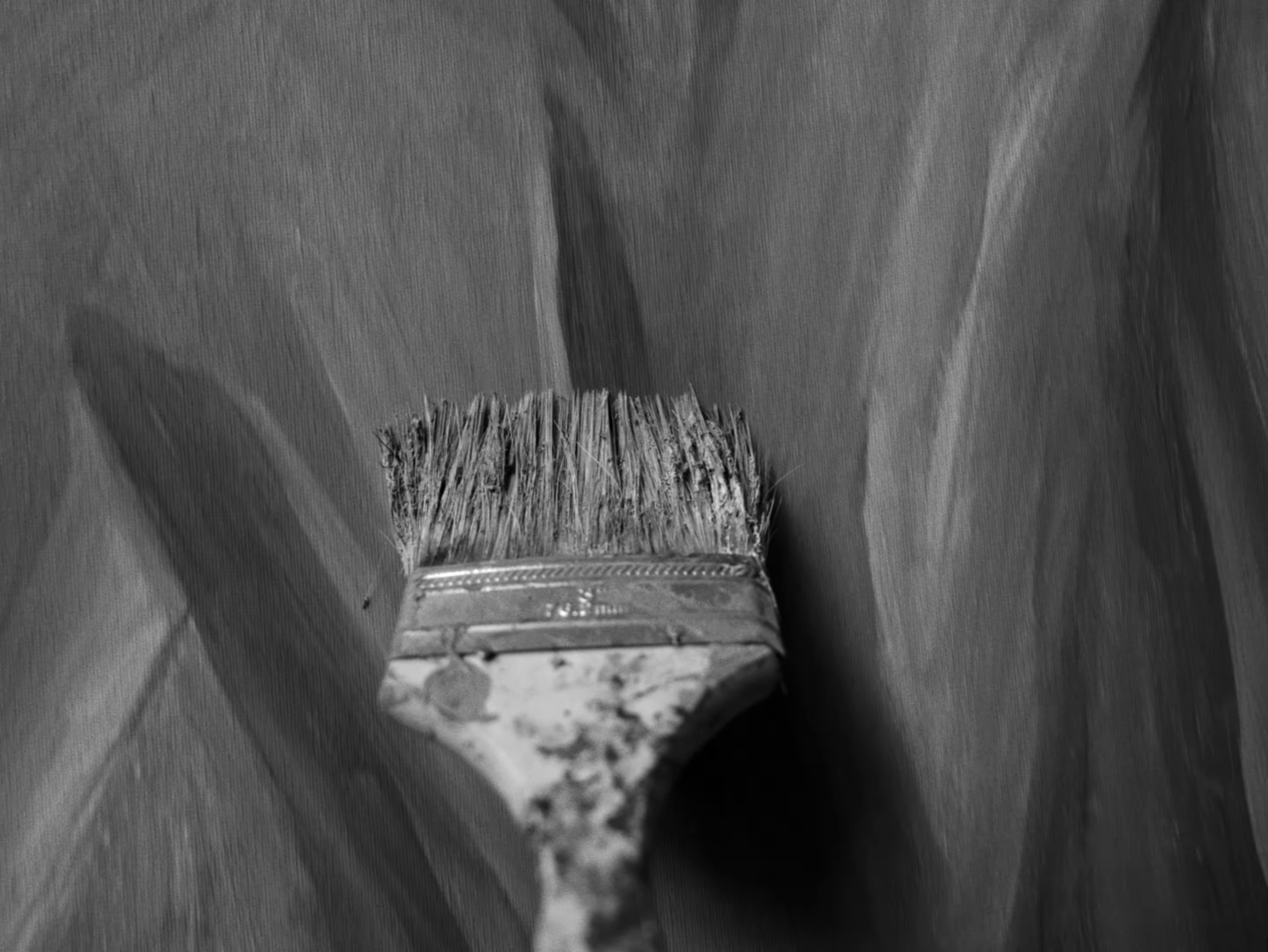 Y si se abren los cielos (2024) —  shot,  lighting