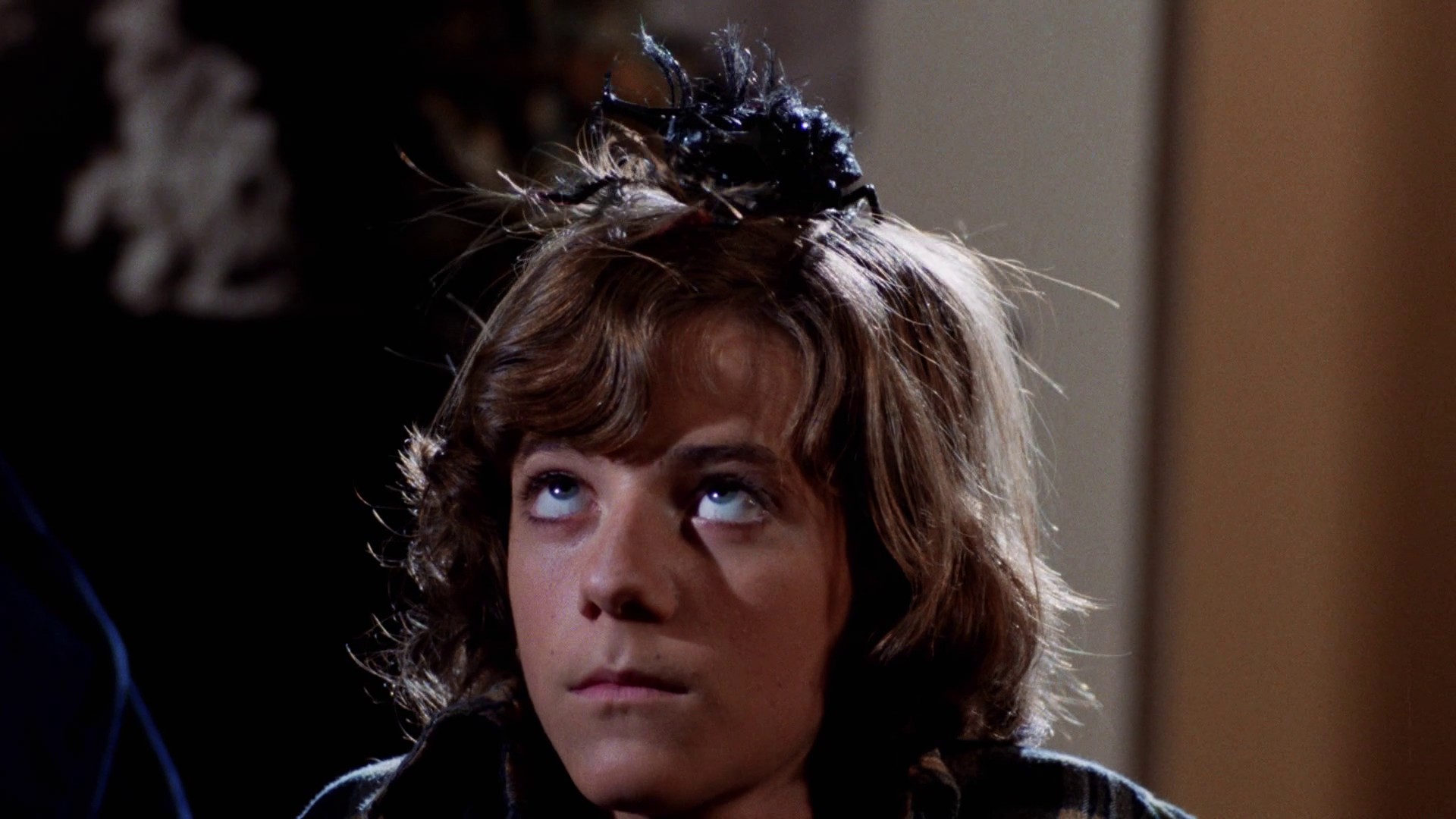 Phantasm (1979) —  shot,  lighting