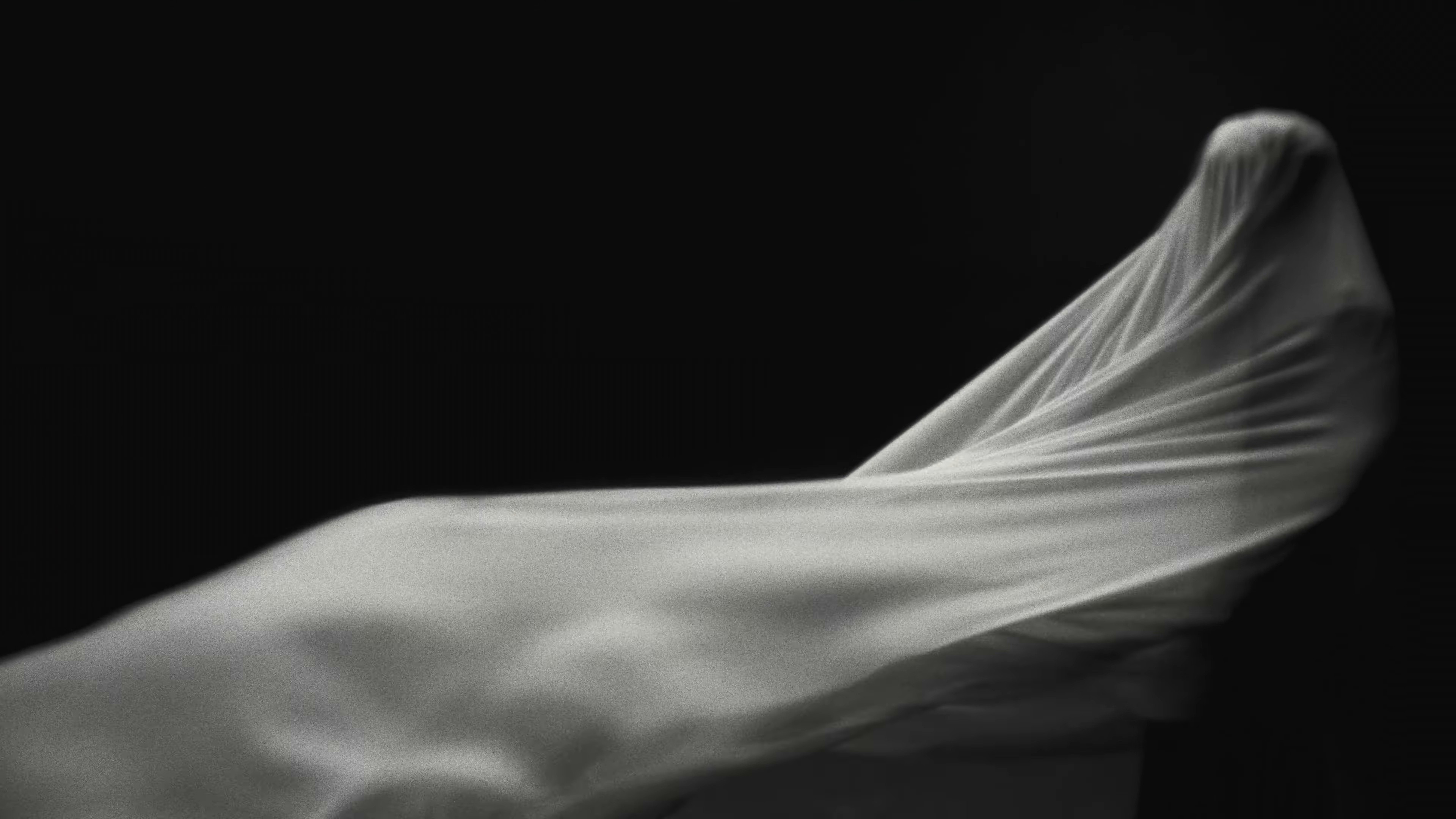 S.W.M.F. (2025) —  shot,  lighting