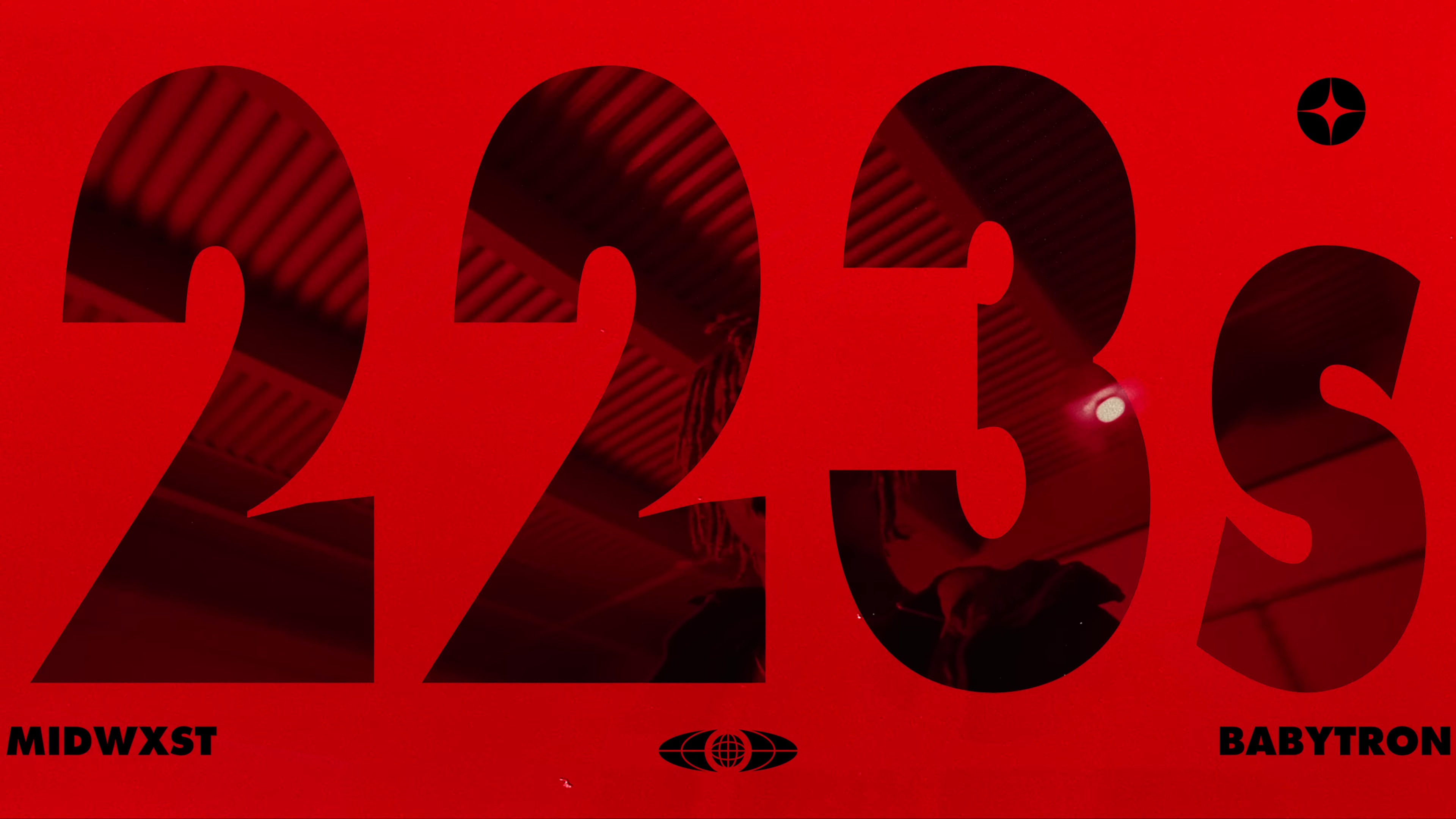 223's (2022) —  shot,  lighting