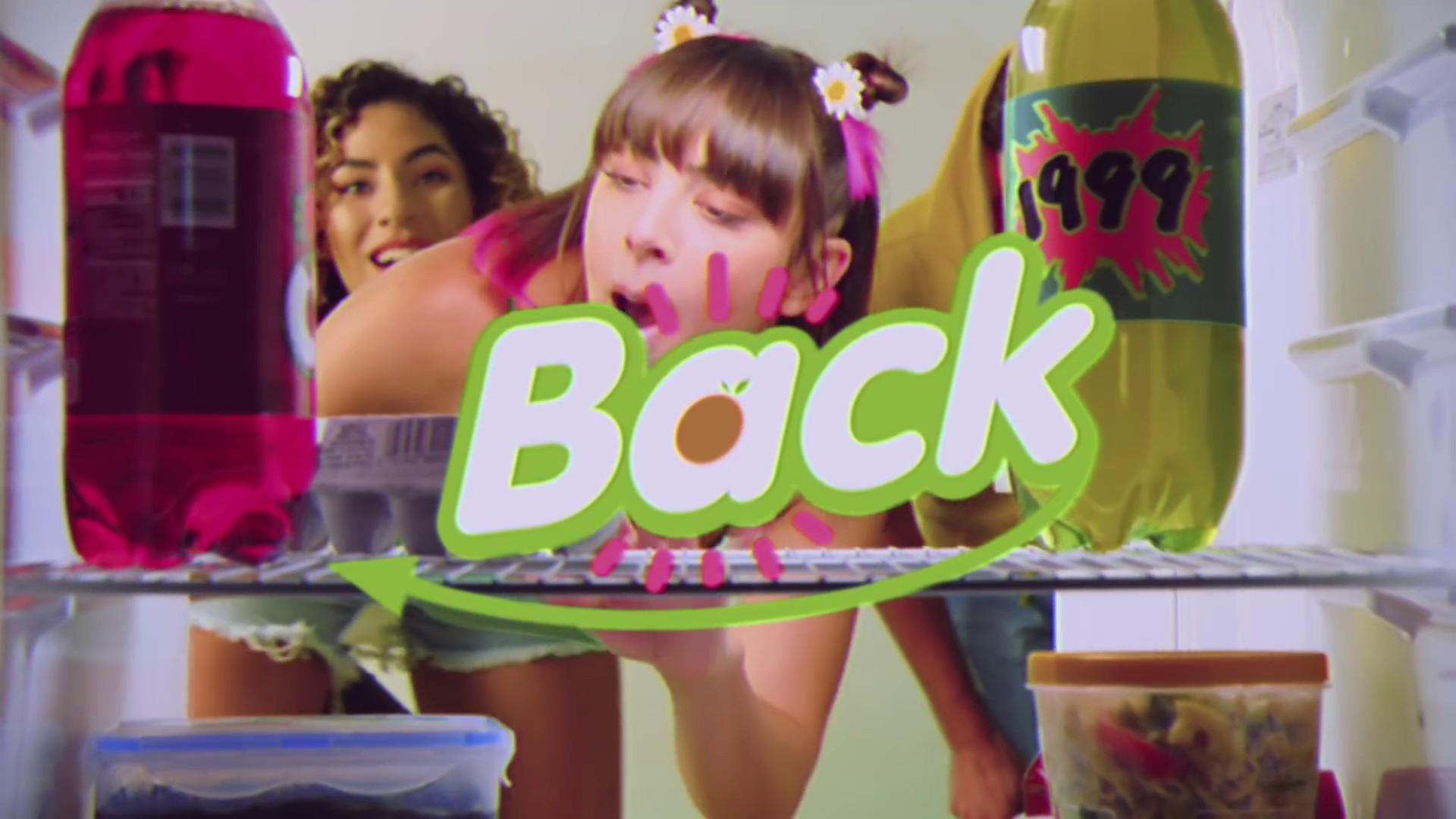 1999 (2018) —  shot,  lighting