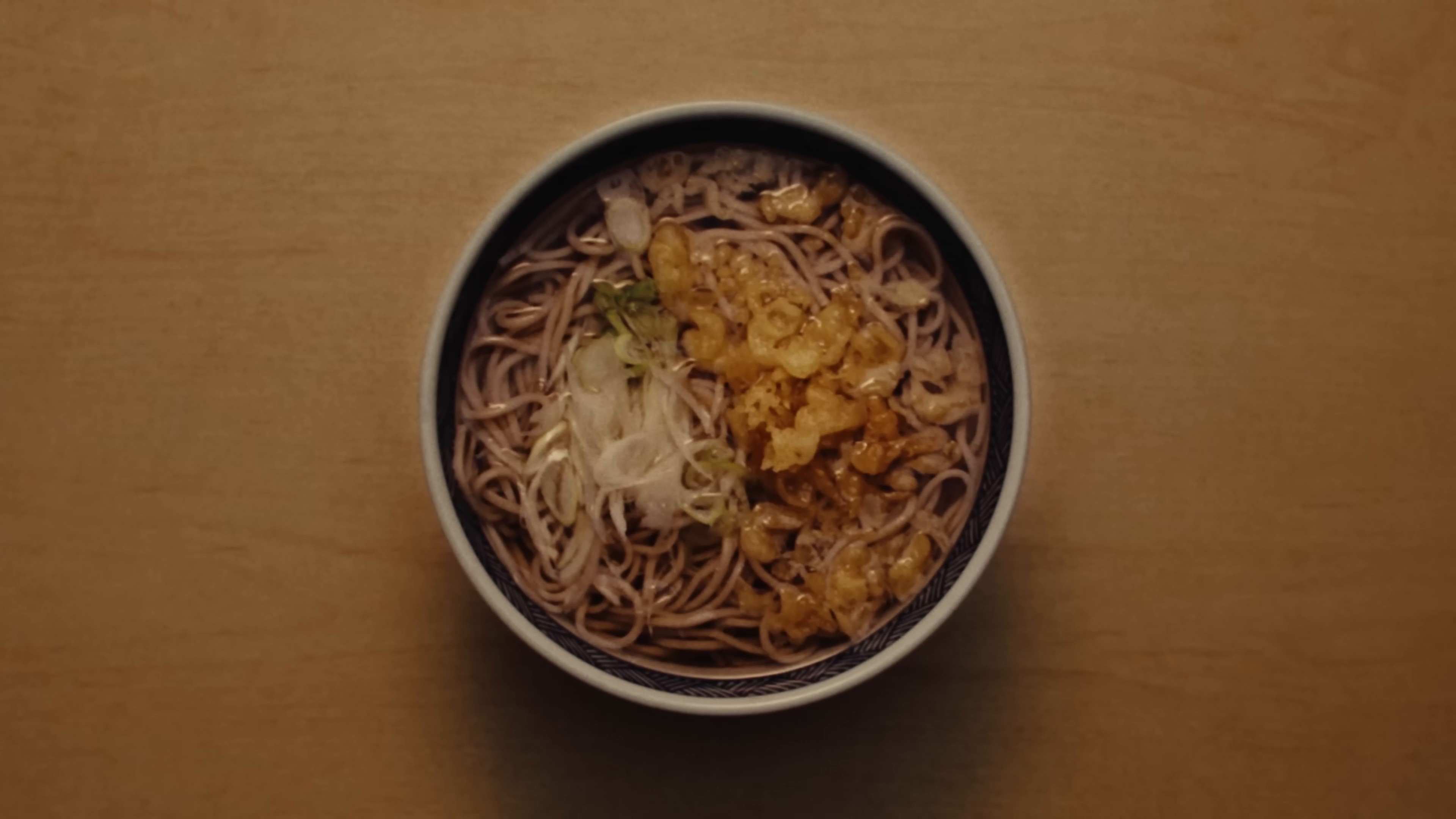 YURIYAN TIME (2025) —  shot,  lighting