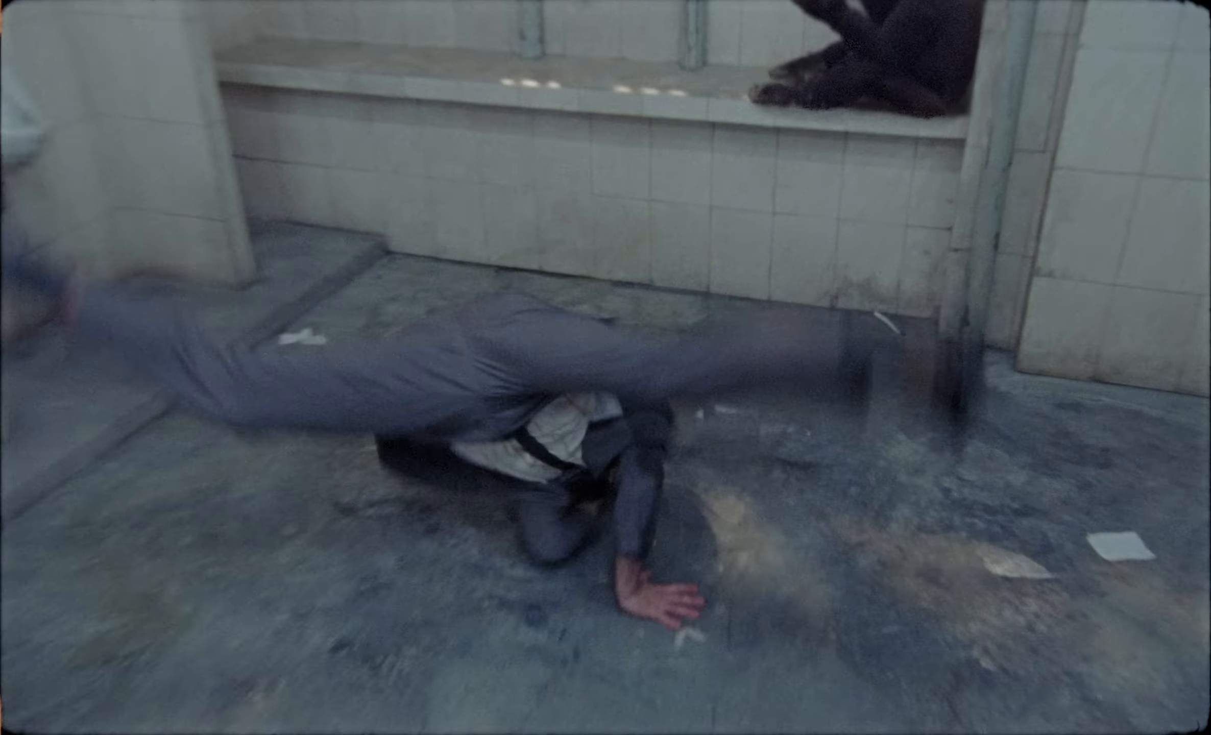 Tailor Swif (2024) —  shot,  lighting