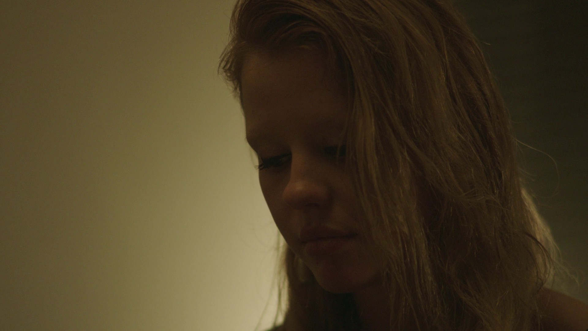 Infinity Pool (2023) —  shot,  lighting