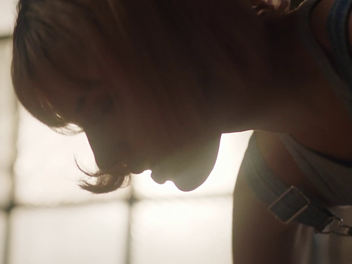 SPOTIFY - LOVE CHANGES.MUSIC STAYS. (2024) —  shot,  lighting