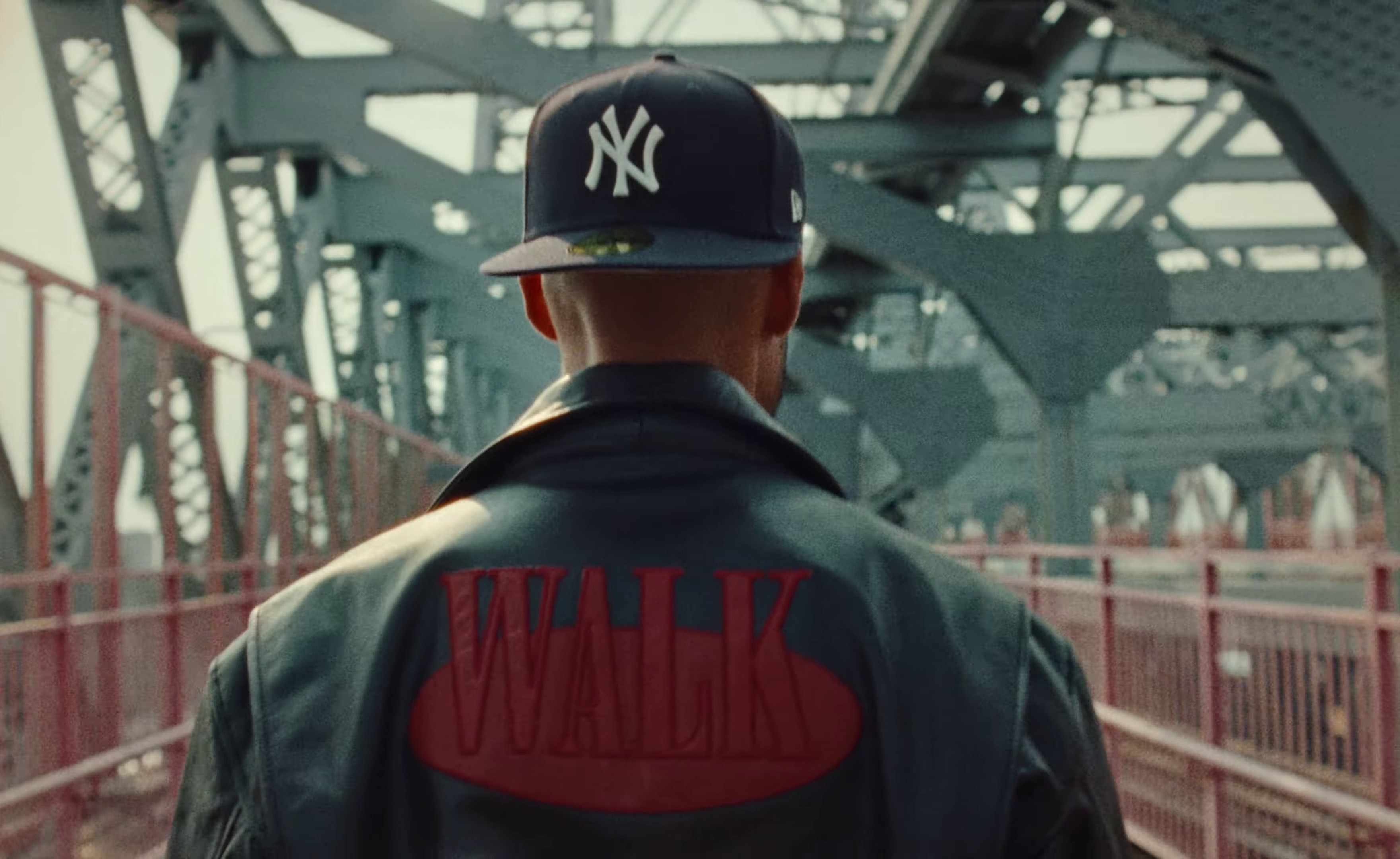 Oopsie (2023) —  shot,  lighting