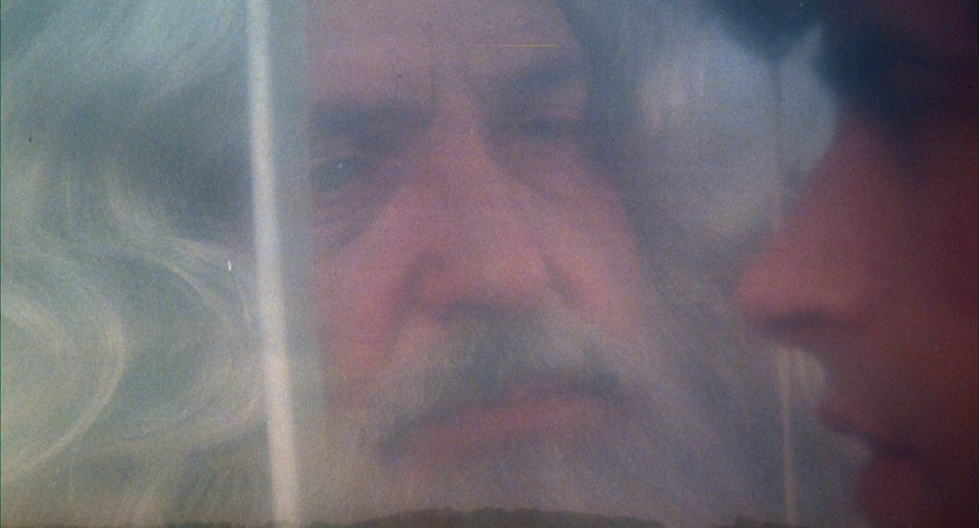 Conquest (1983) —  shot,  lighting