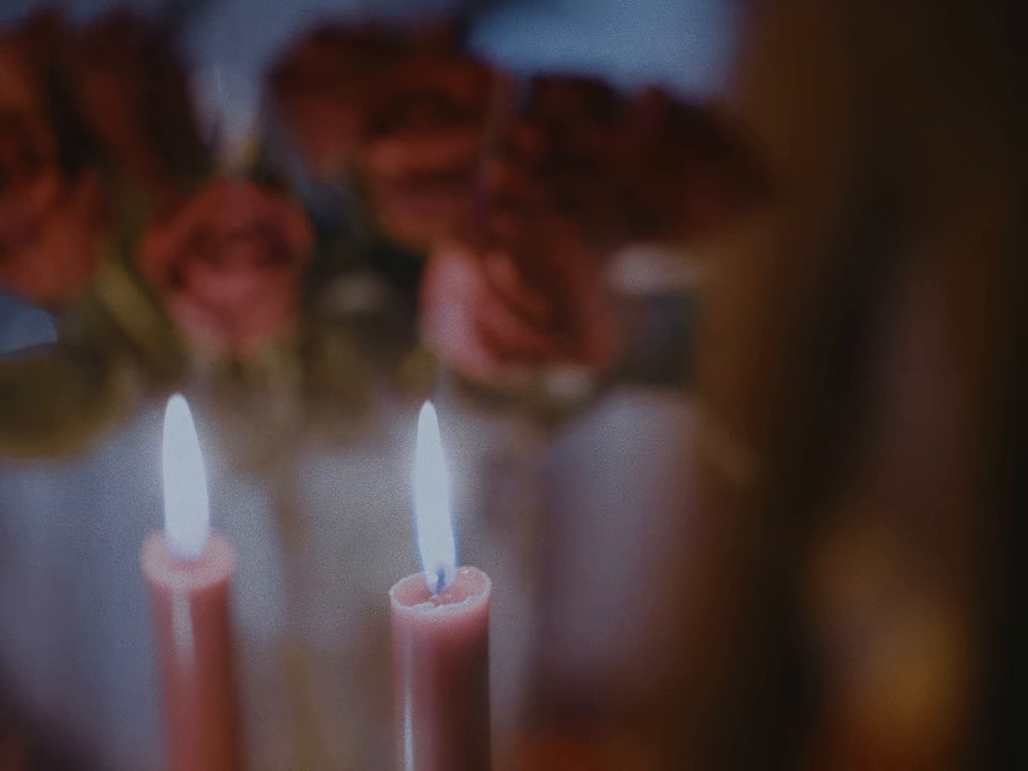 Angel Cupid (2026) —  shot,  lighting