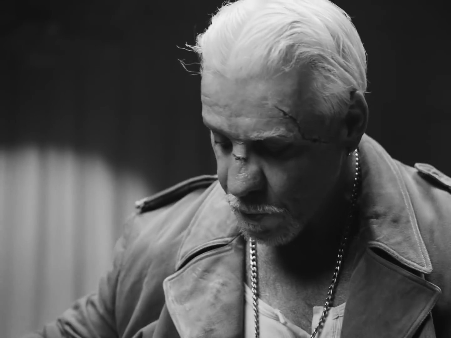 Alle Tage ist kein Sonntag (2020) —  shot,  lighting