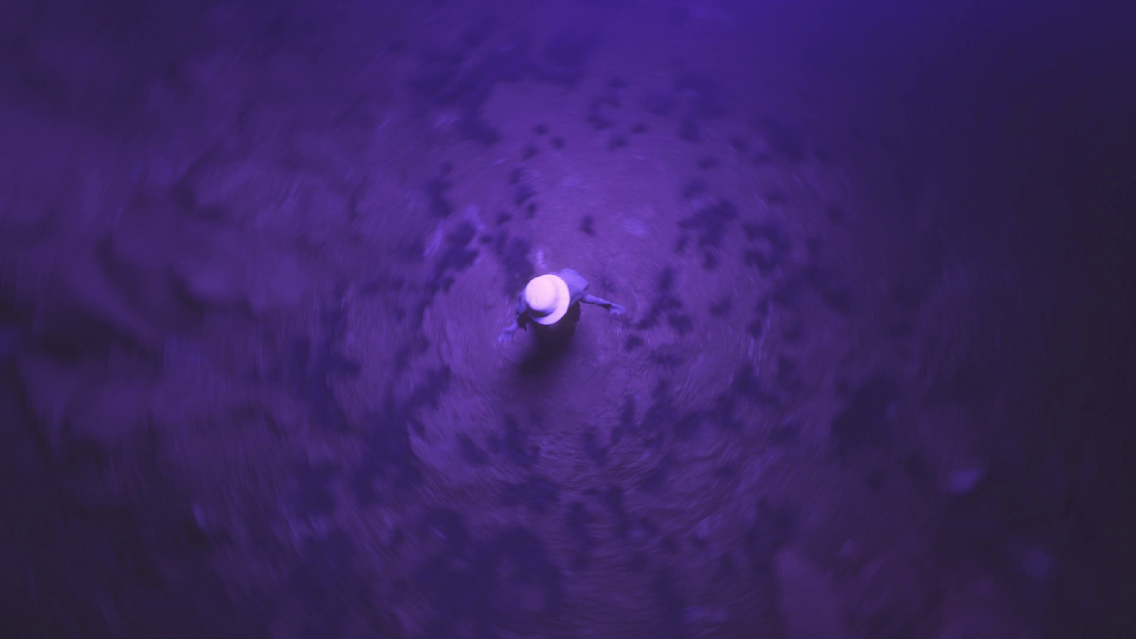 Adidas NMD R1 Trailblazer - Trung Bao, Chiwawa, Vietmax & Tuimi (2024) —  shot,  lighting