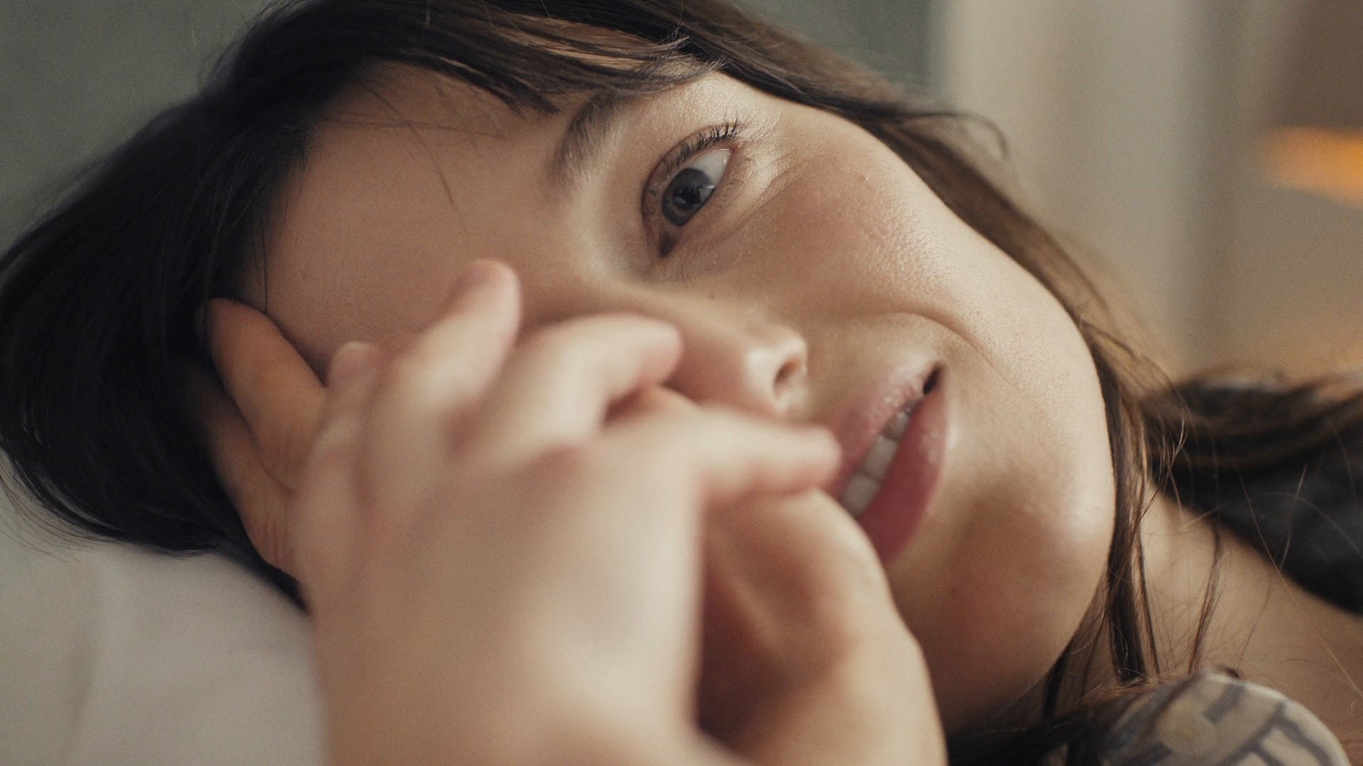 Lacoste - Original (2024) —  shot,  lighting