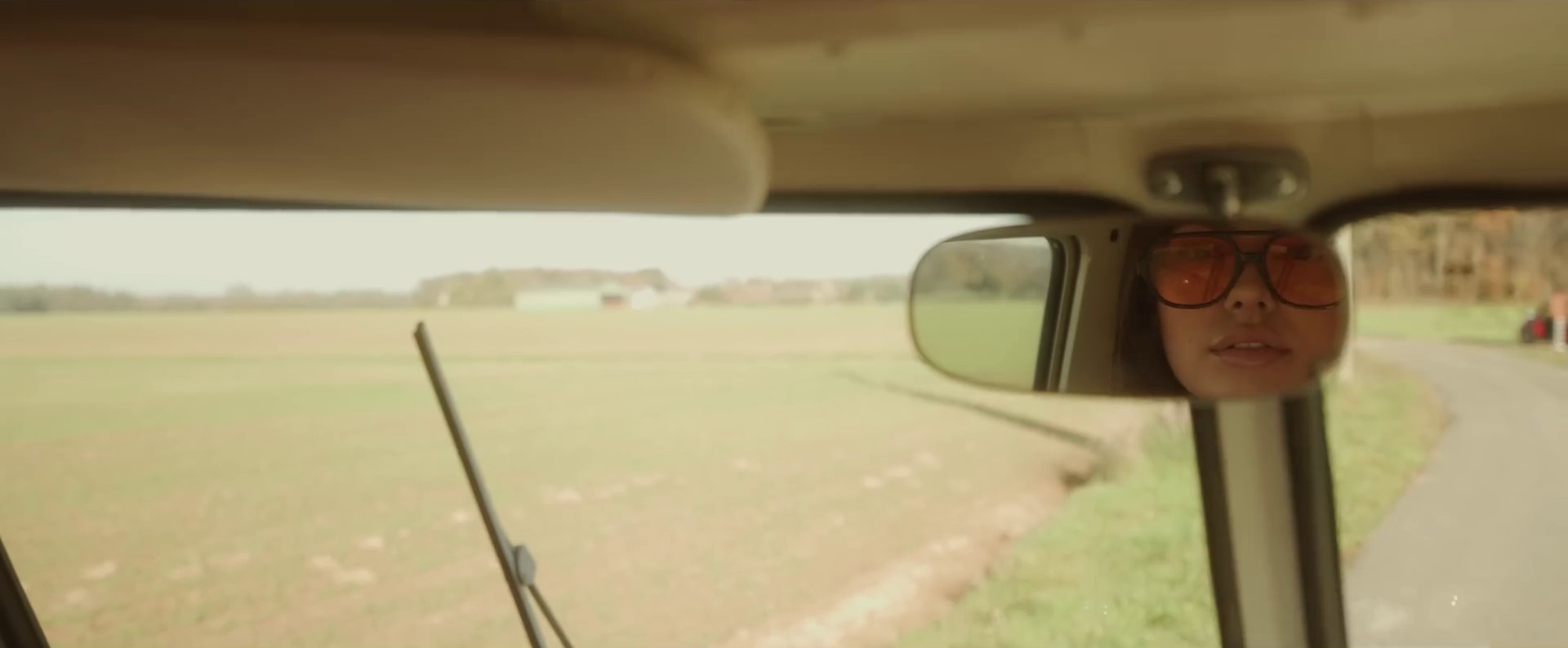 Volkswagen (2022) —  shot,  lighting