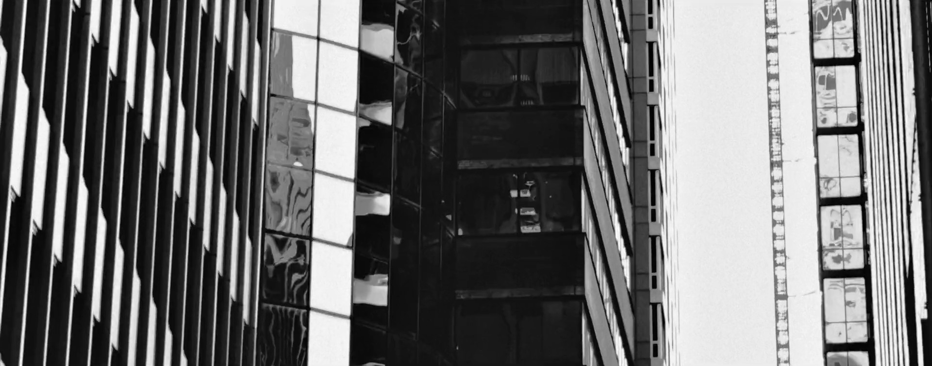 MONCLER X ROCNATION - City of Mountains (2024) —  shot,  lighting