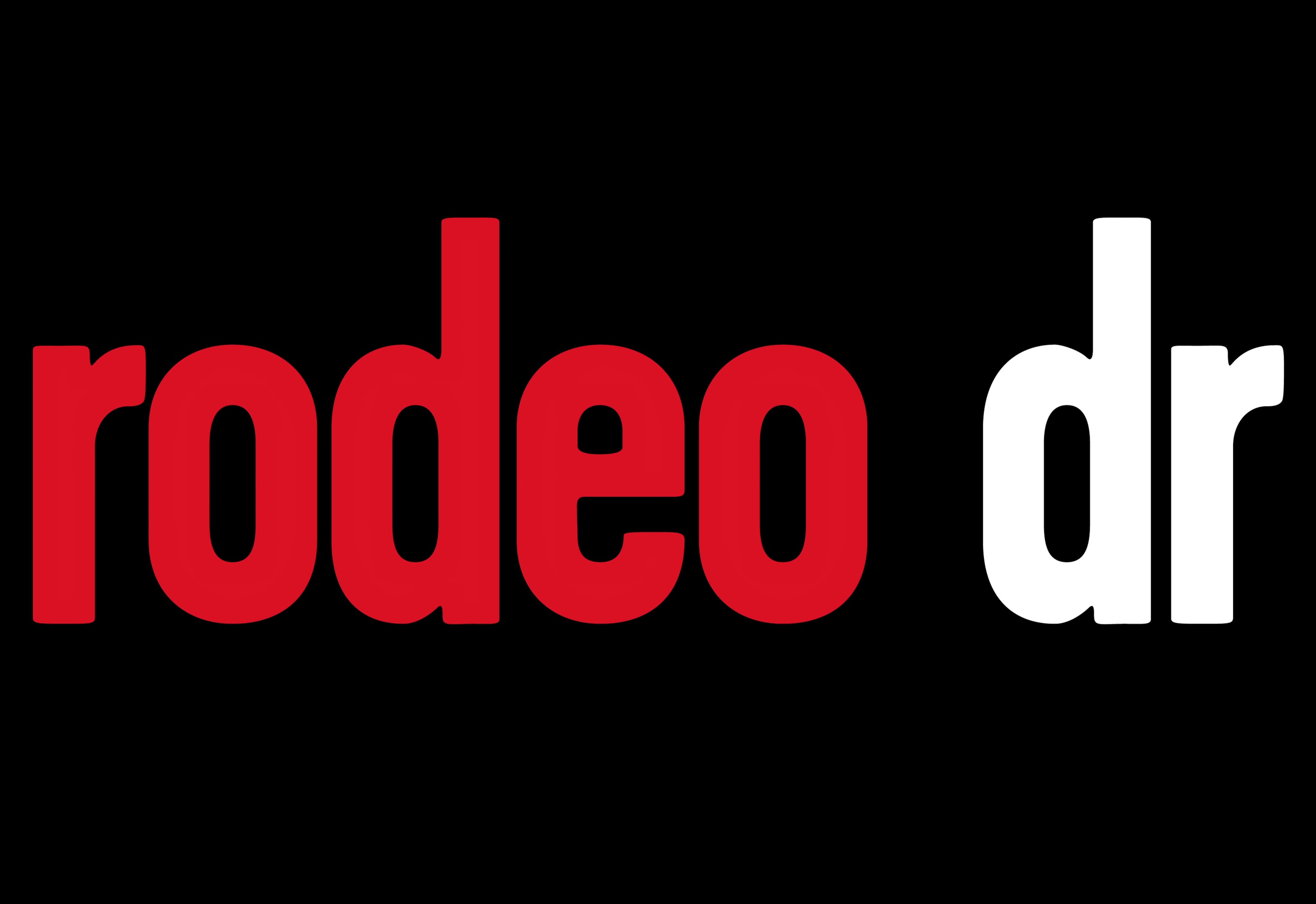 Rodeo dr (2023) —  shot,  lighting