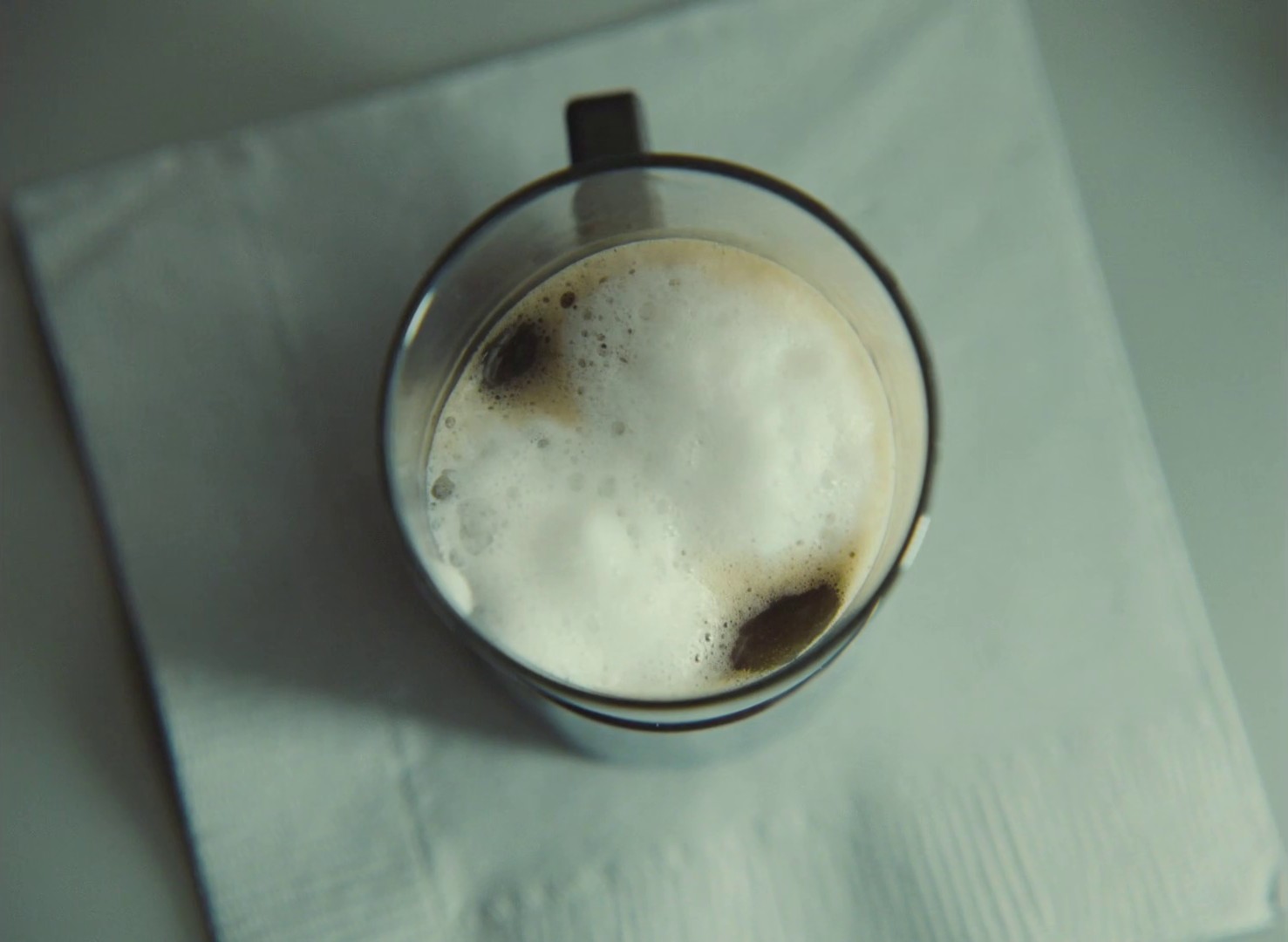 Laurence Anyways (2012) —  shot,  lighting