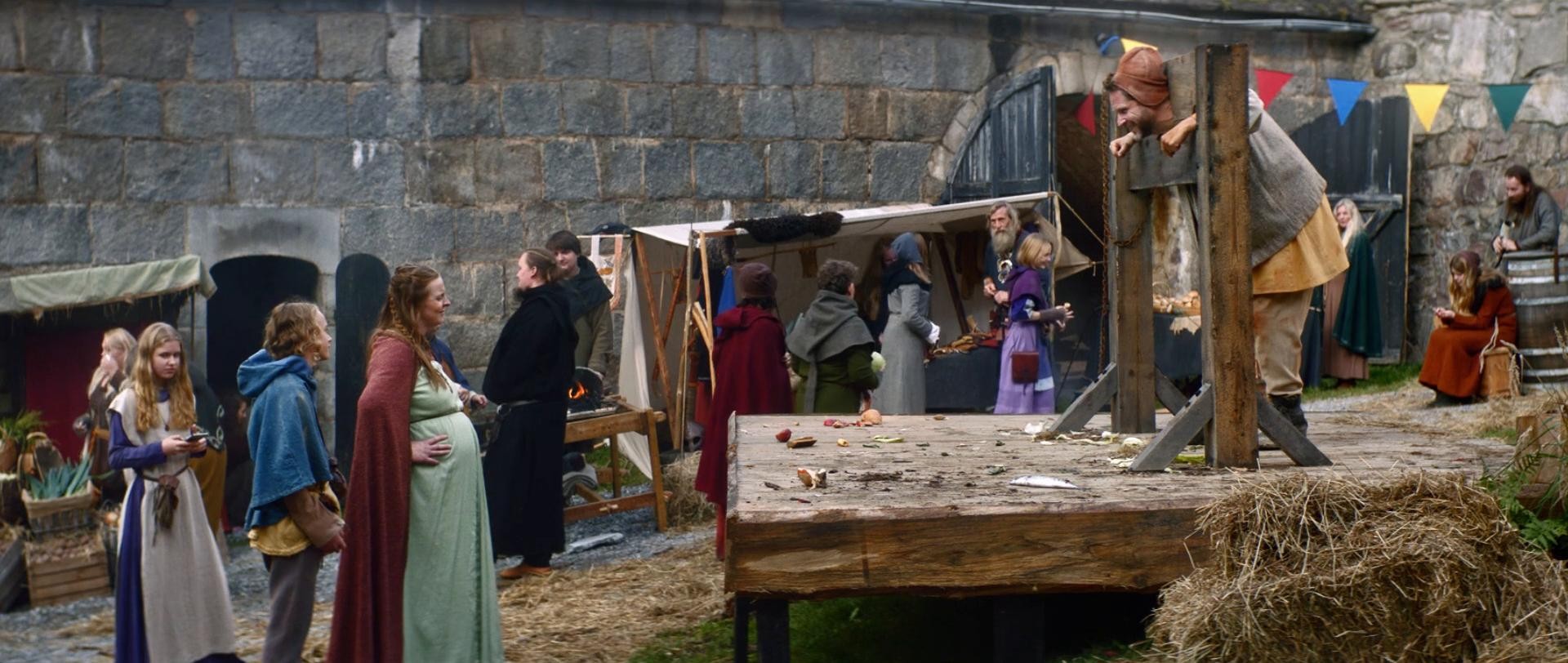 talkmore_billigere_for_barna_30s_web_mst_v001 (2021) —  shot,  lighting