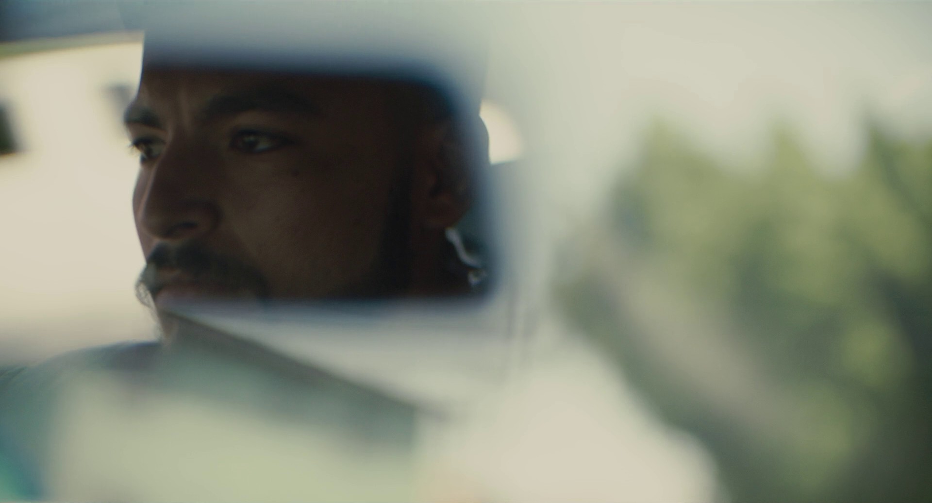 The Tax Collector (2020) —  shot,  lighting