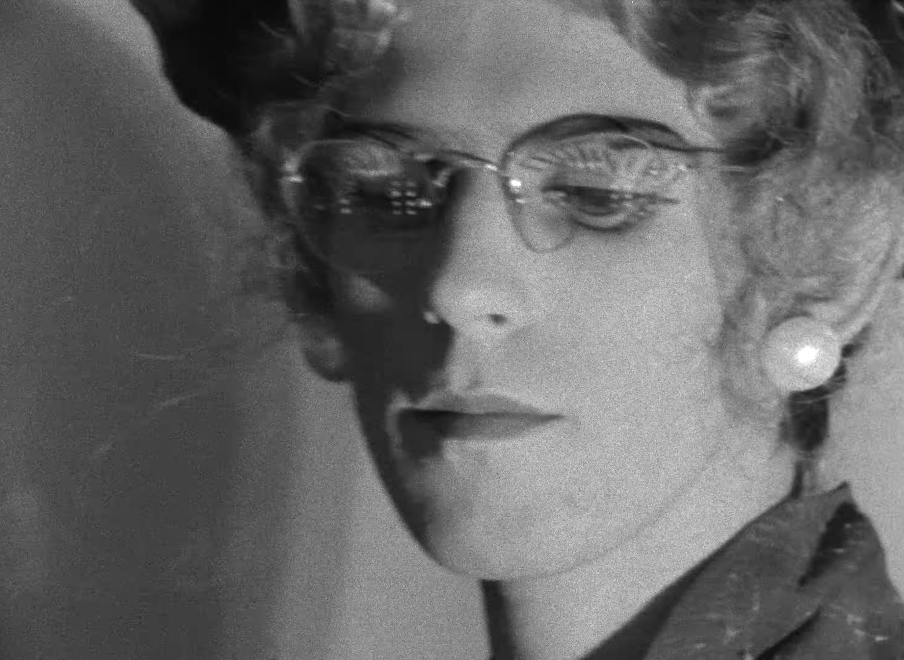 Have You Seen Your Mother (2022) —  shot,  lighting