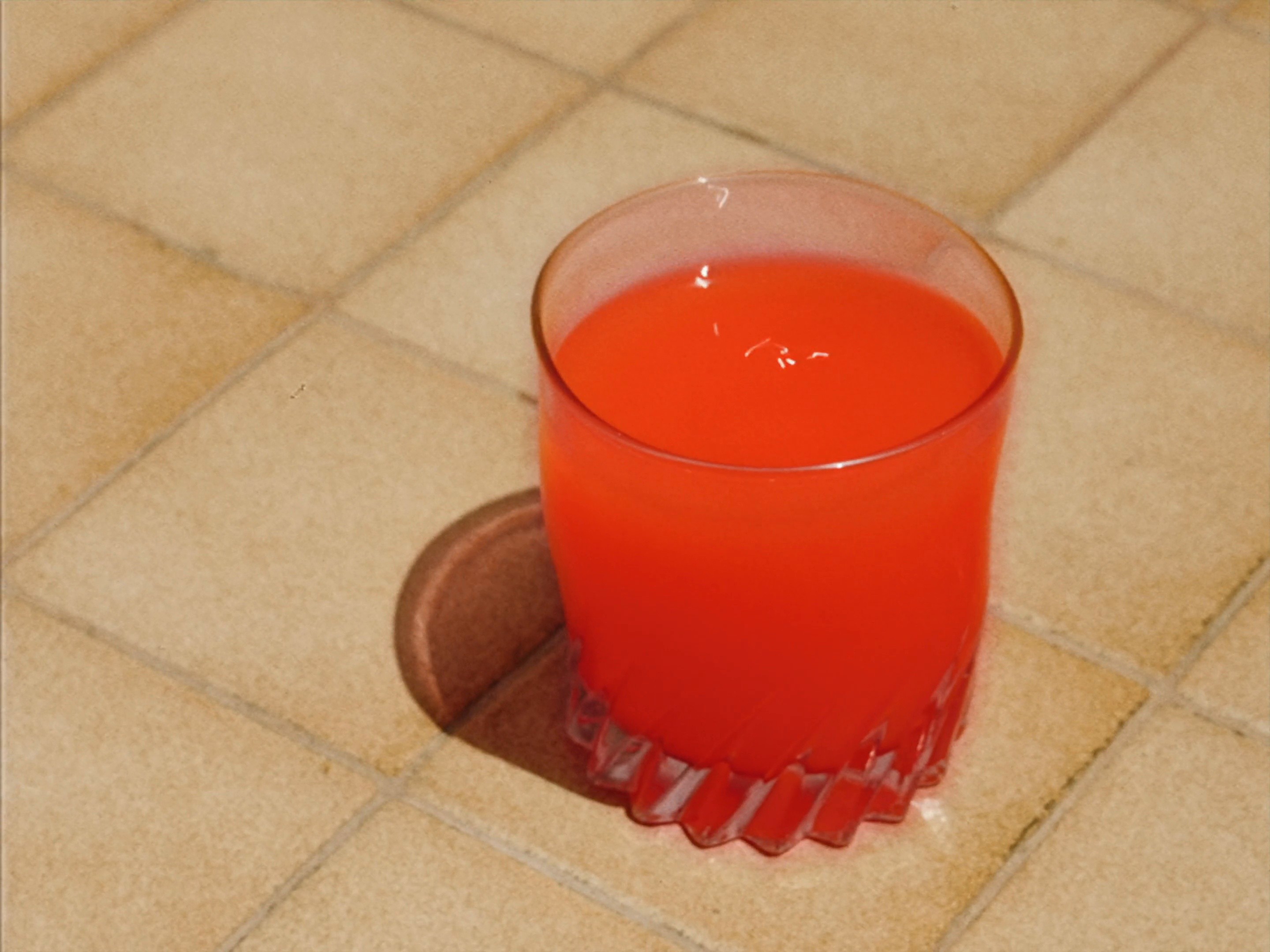 AMPEX BOTH (2025) —  shot,  lighting