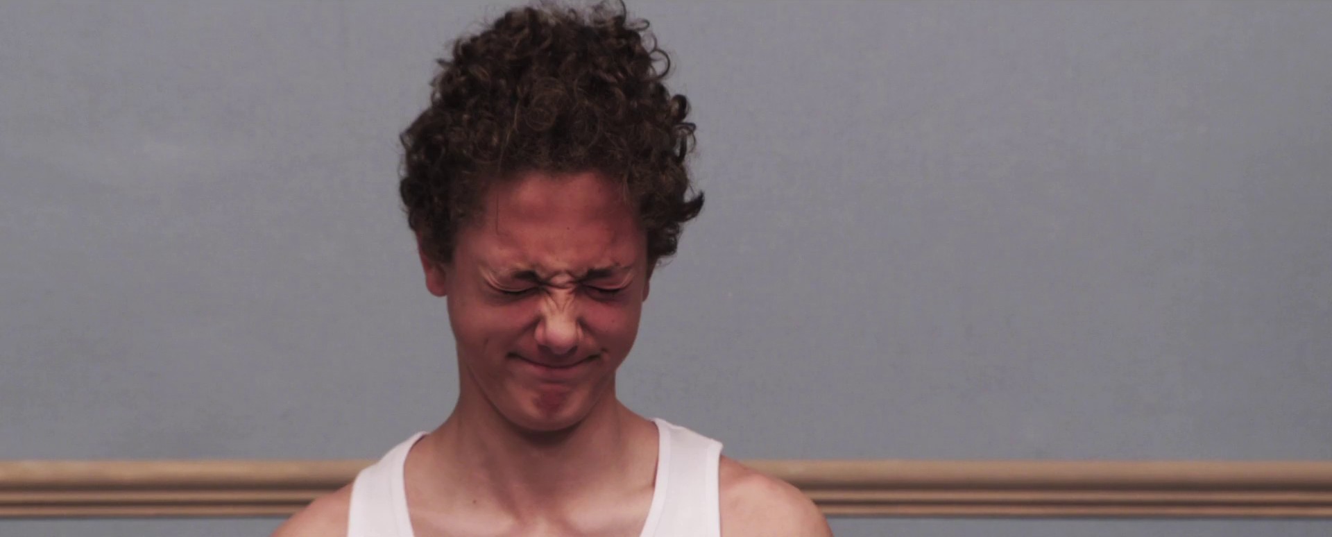 Choreograph (2015) —  shot,  lighting