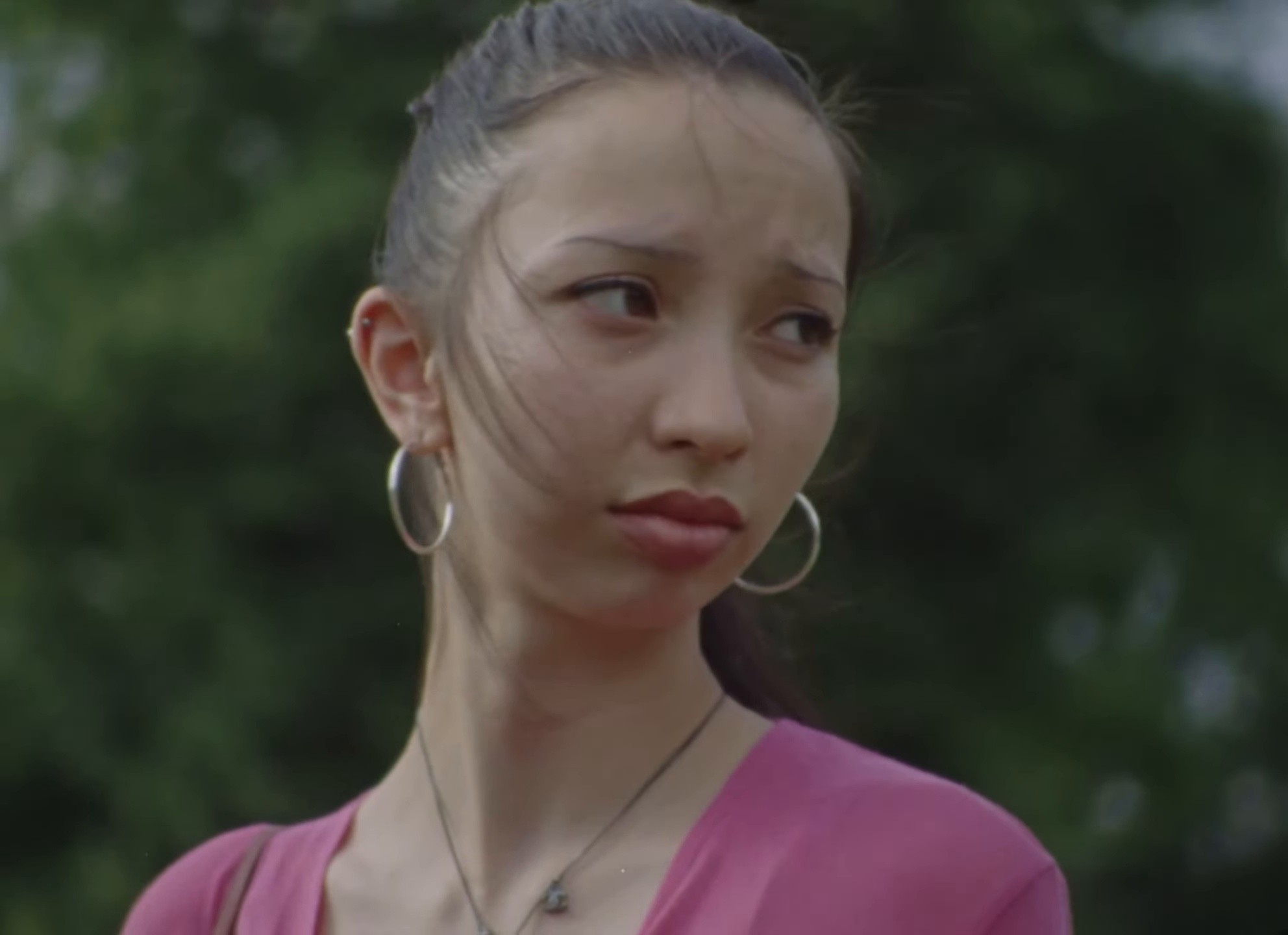 Special (2025) —  shot,  lighting