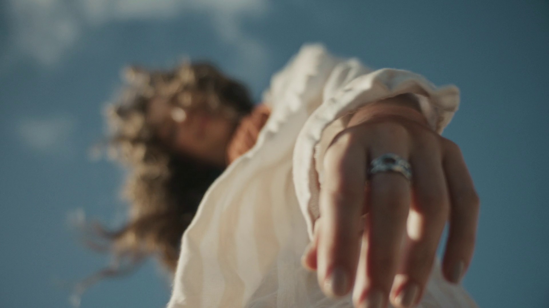 O BOTICÁRIO "SUMMER ROMANCE" DC (2024) —  shot,  lighting