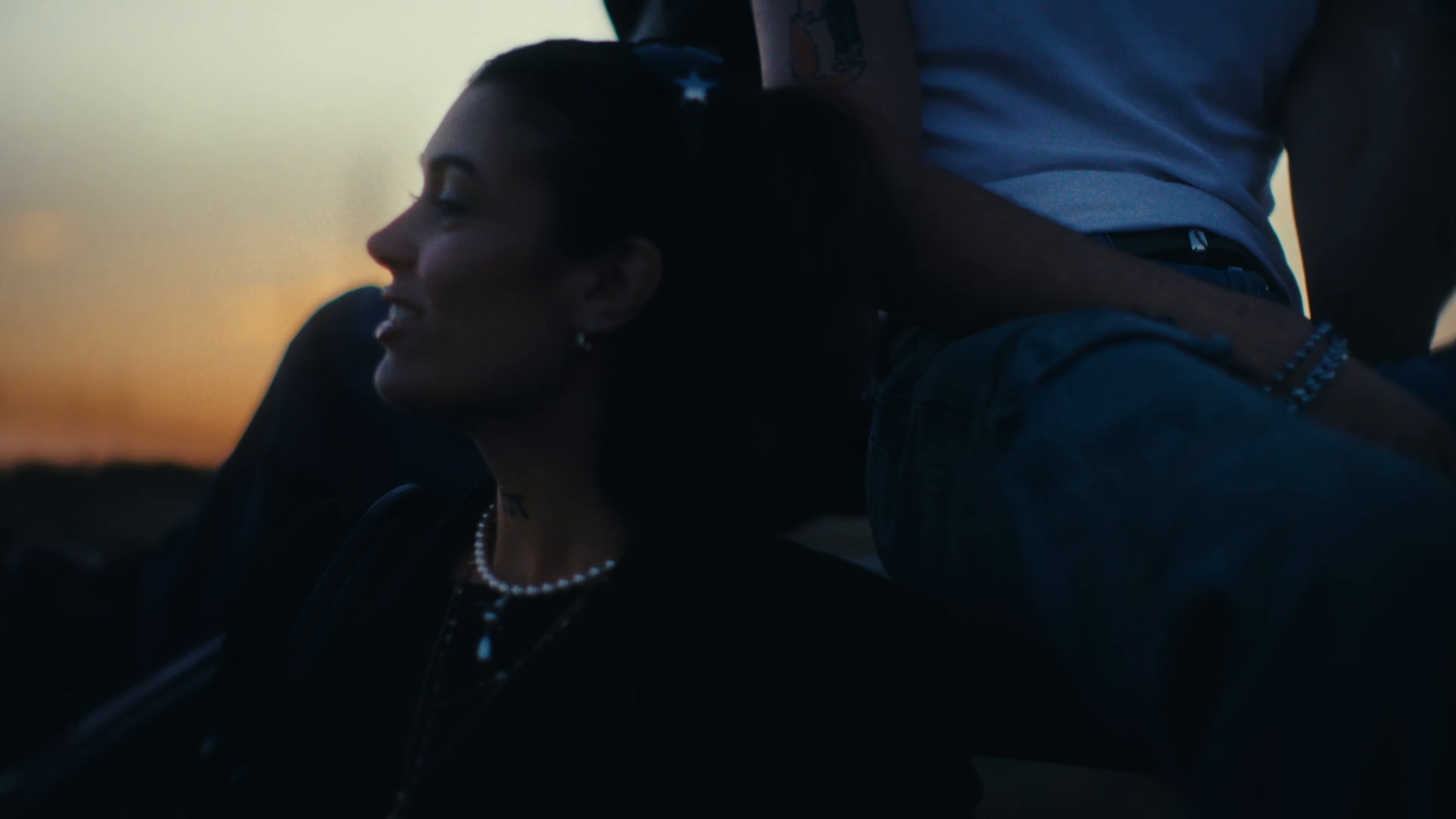 2016CRASH (2025) —  shot,  lighting