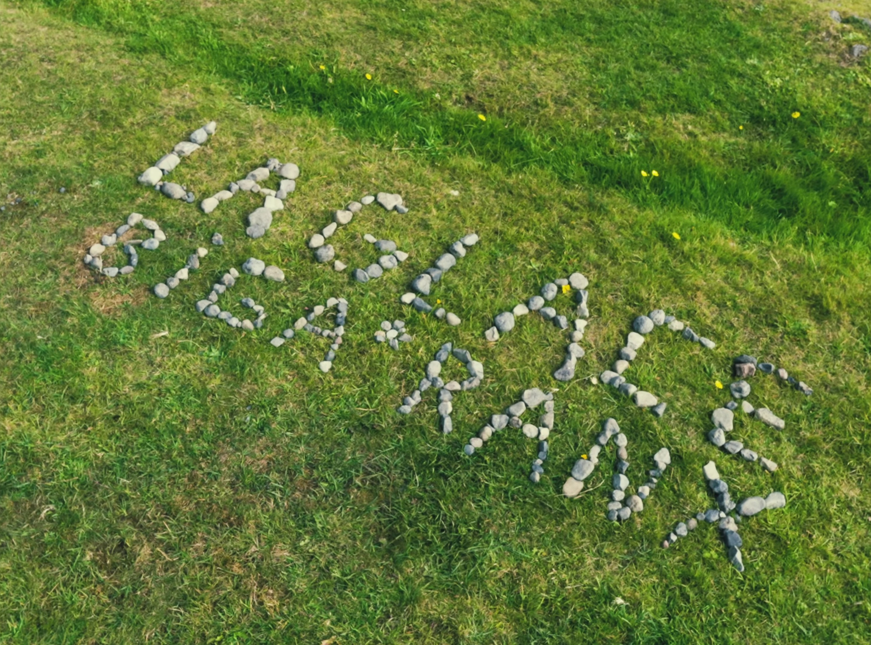 La Glace  (2022) —  shot,  lighting