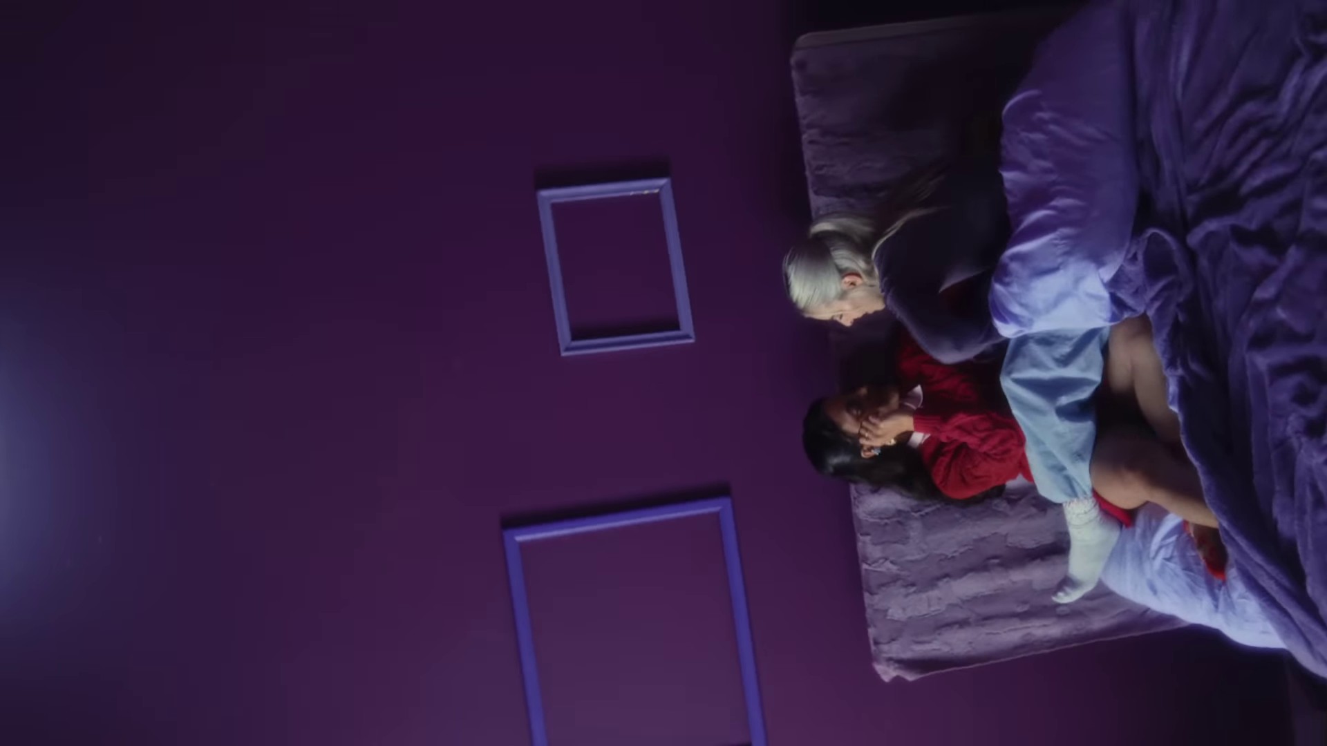 princess peach (2024) —  shot,  lighting