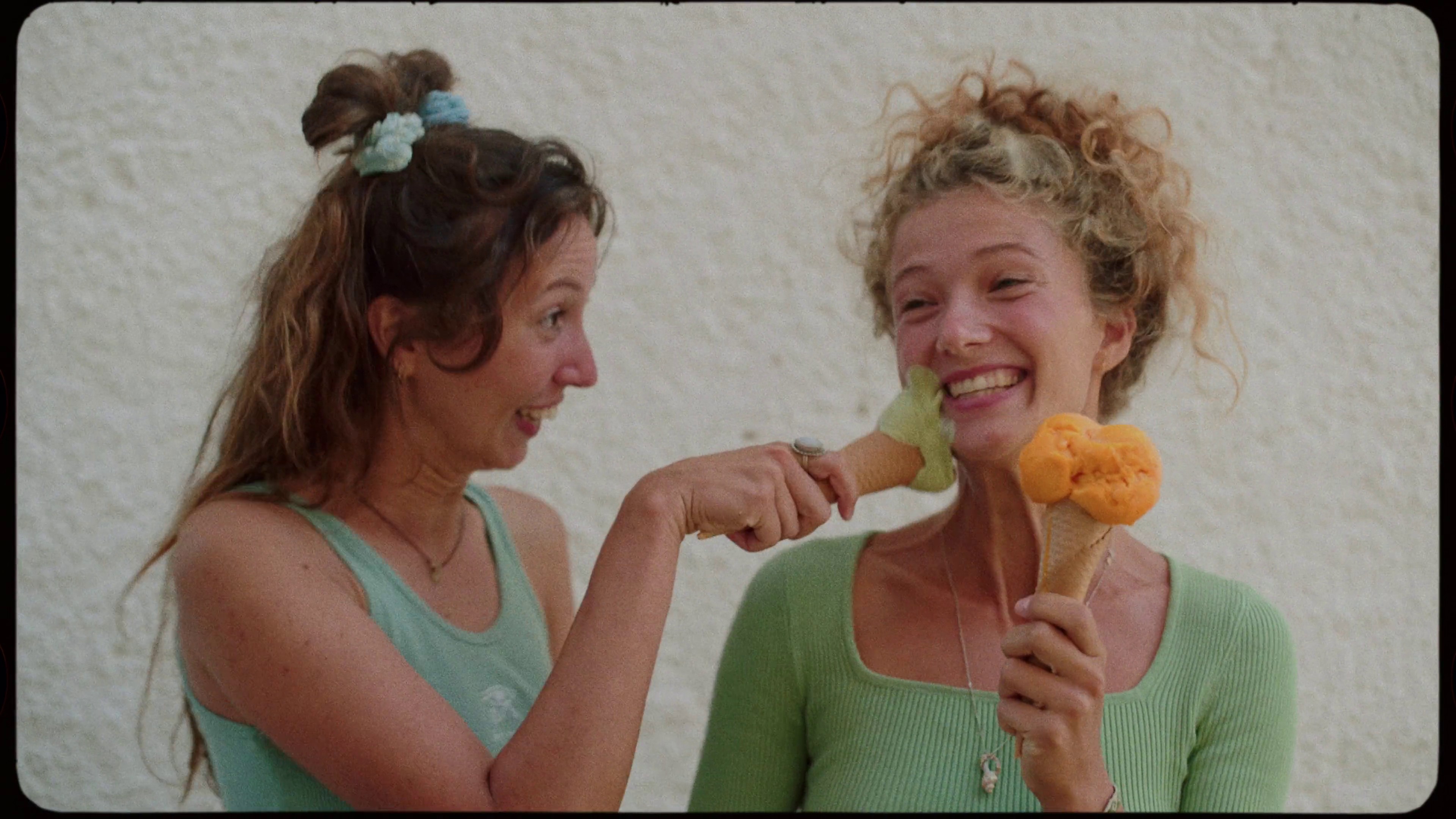 Algarve Watersports Season 2023 Film (2023) —  shot,  lighting