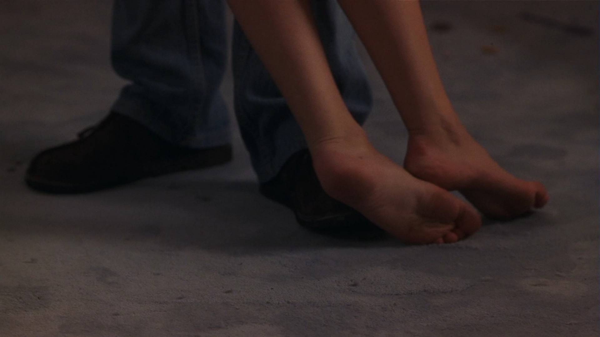 Almost Famous (2000) —  shot,  lighting