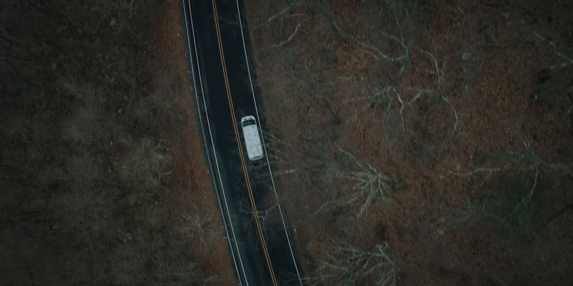 Before (2024) —  shot,  lighting