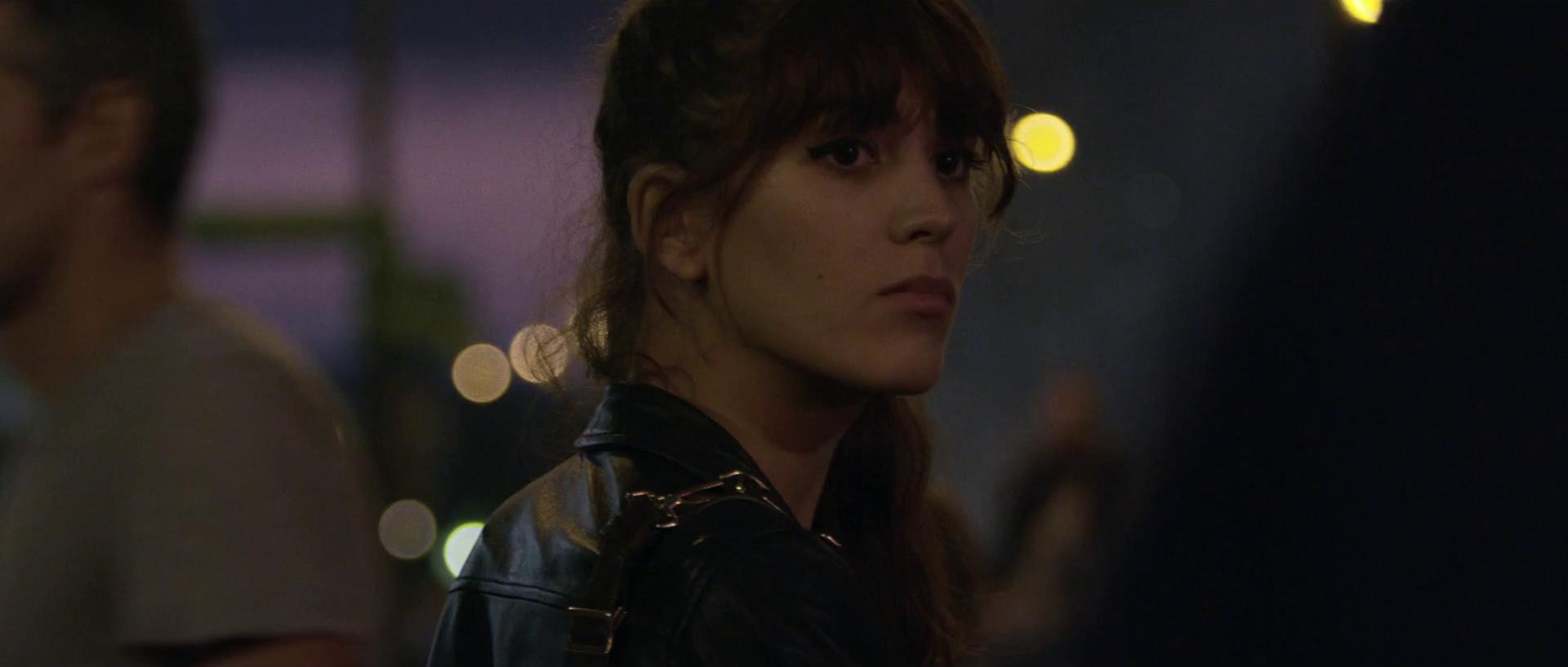 EMIRATESxPSG - DIRECTOR'S CUT (2014) —  shot,  lighting