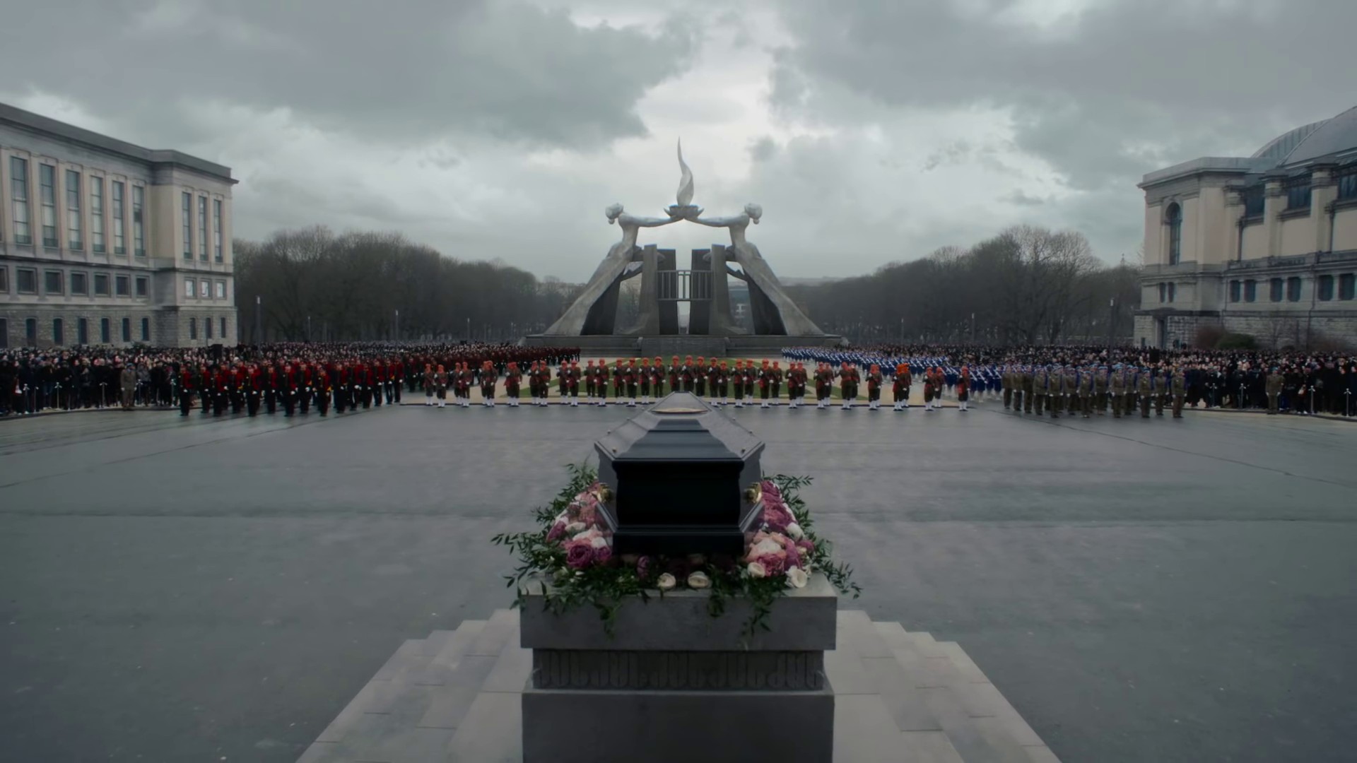 Fils de joie (2022) —  shot,  lighting