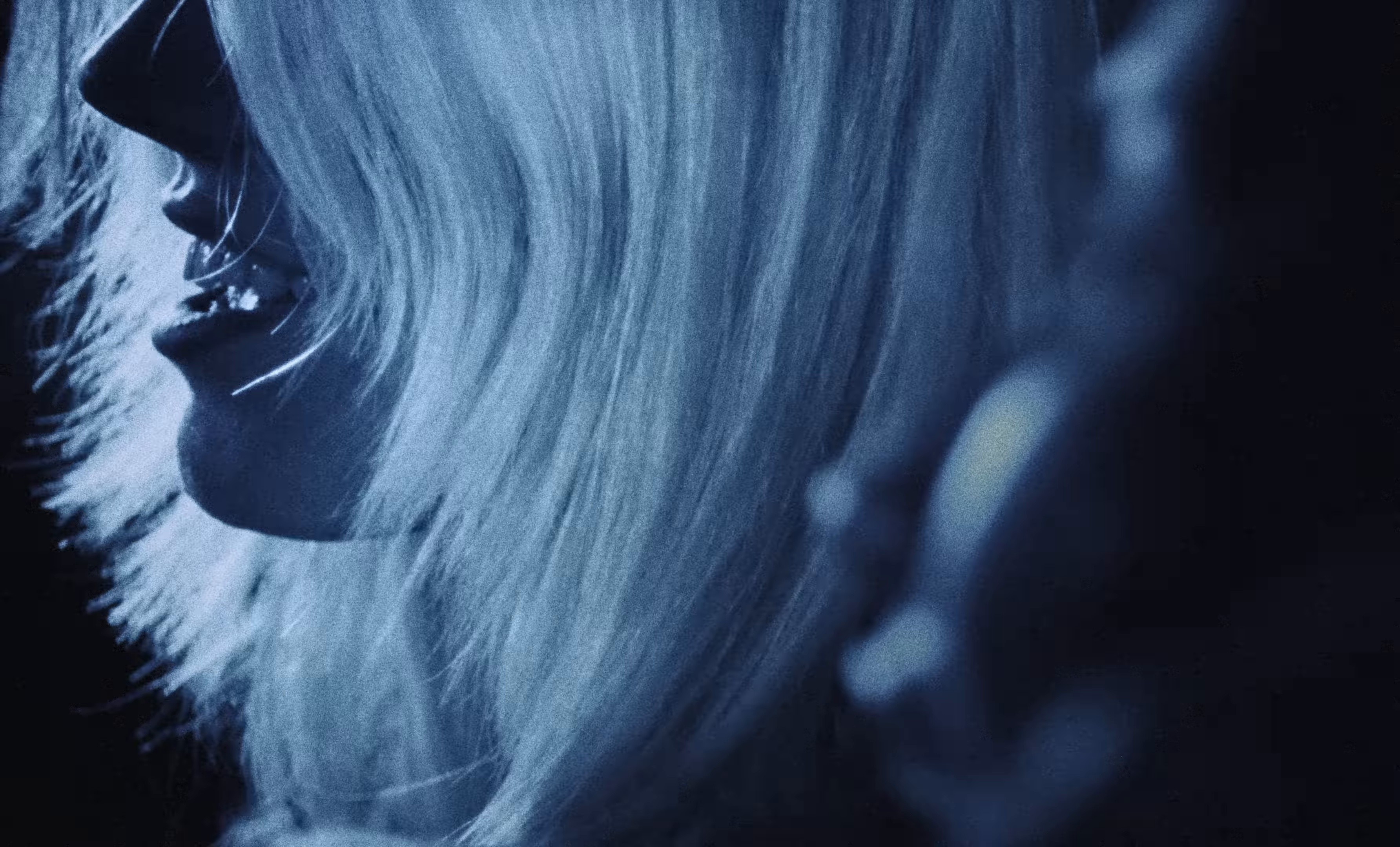 You Keep Me Up at Night (2024) —  shot,  lighting