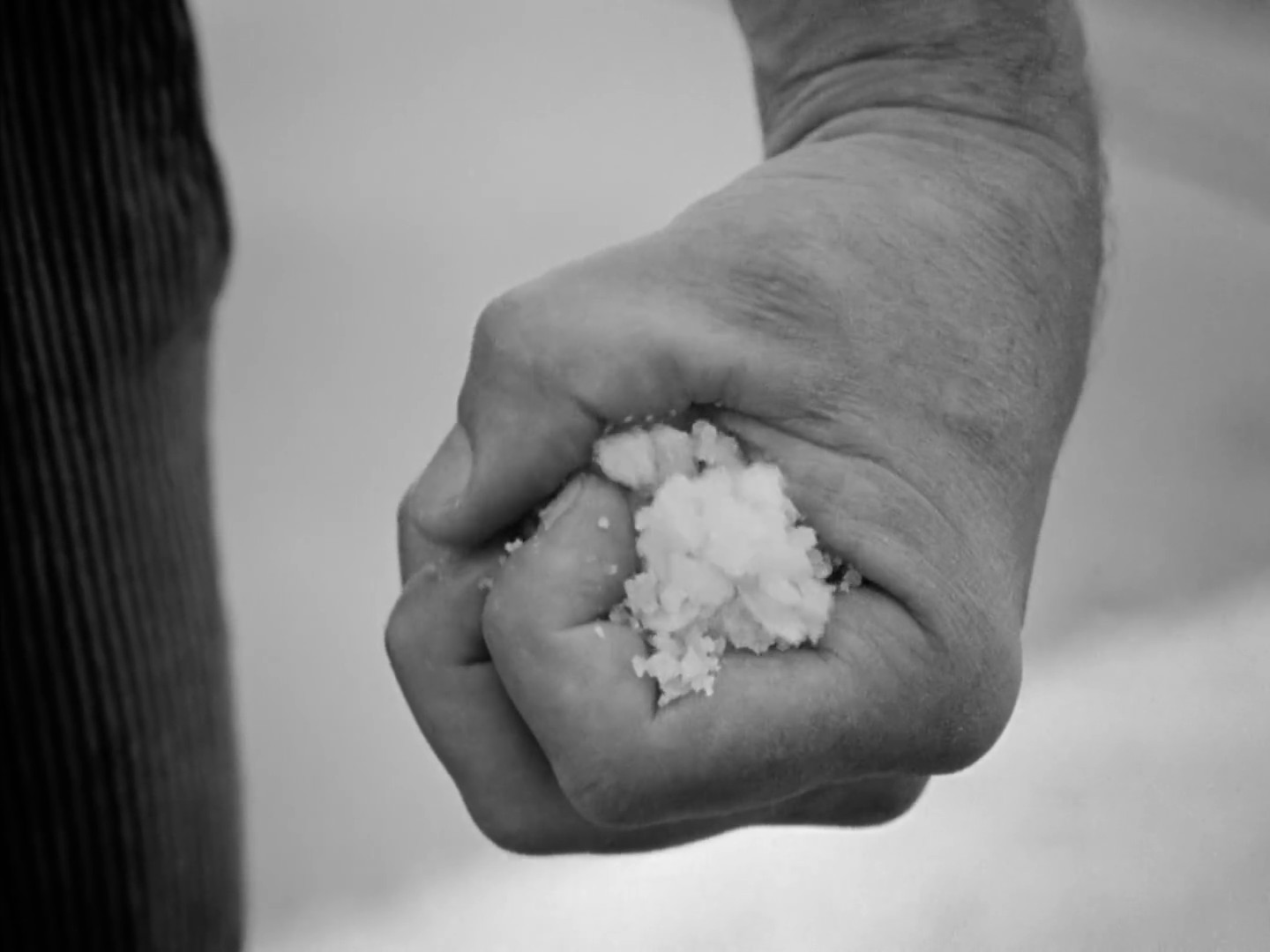 Fandangô de Carmen Porter (2020) —  shot,  lighting