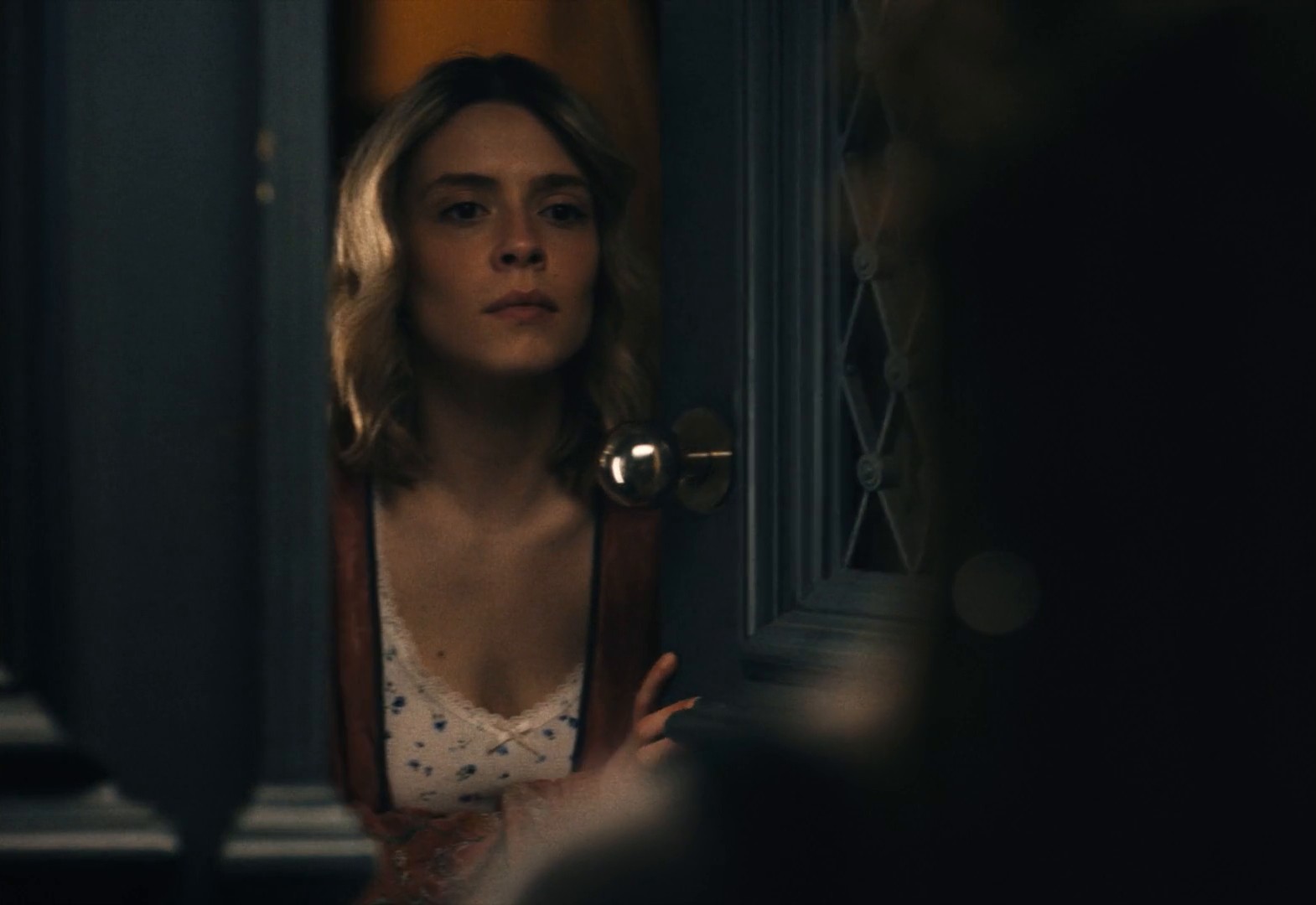 Superbock (2023) —  shot,  lighting