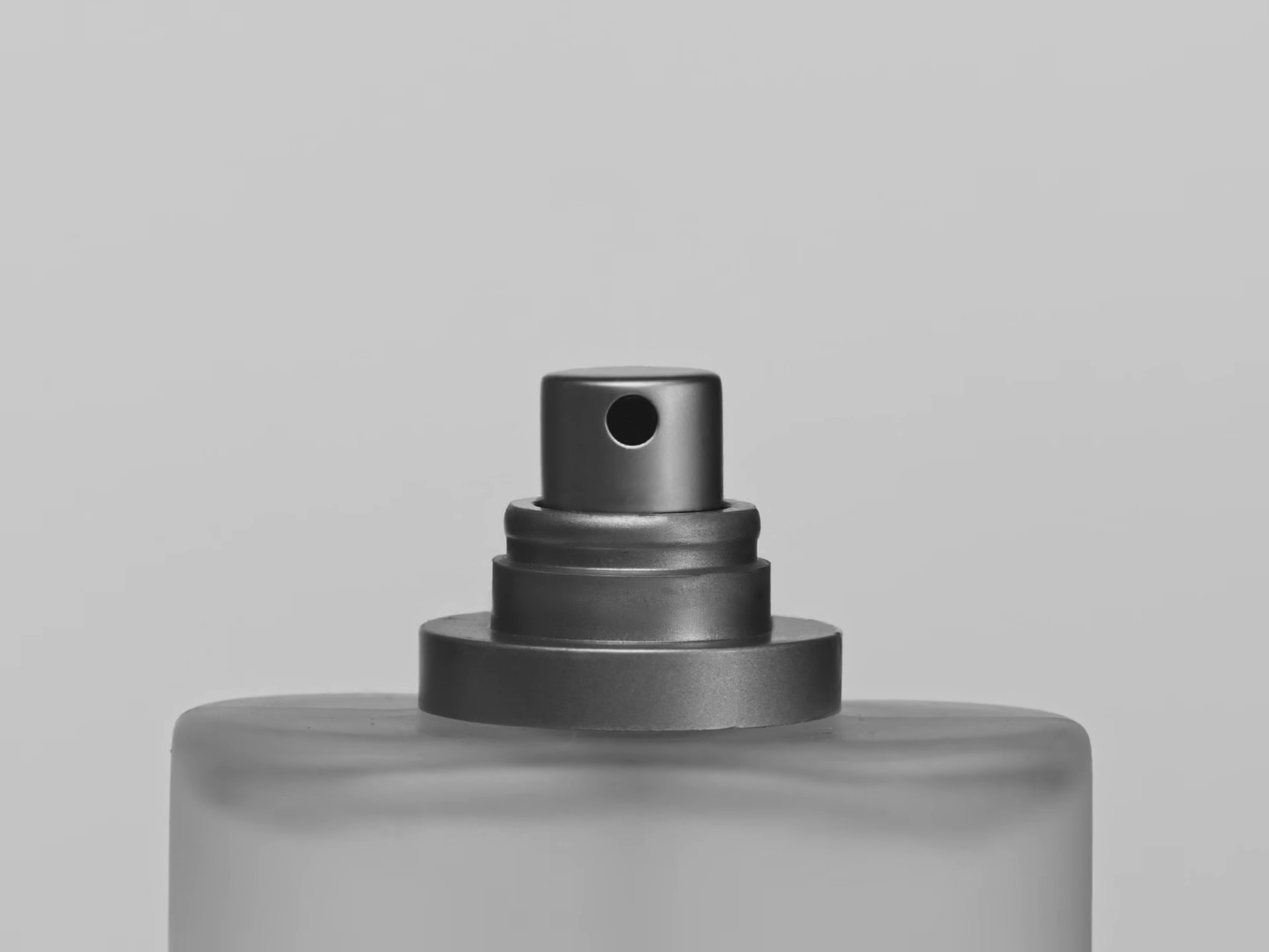 Perfume (2024) —  shot,  lighting