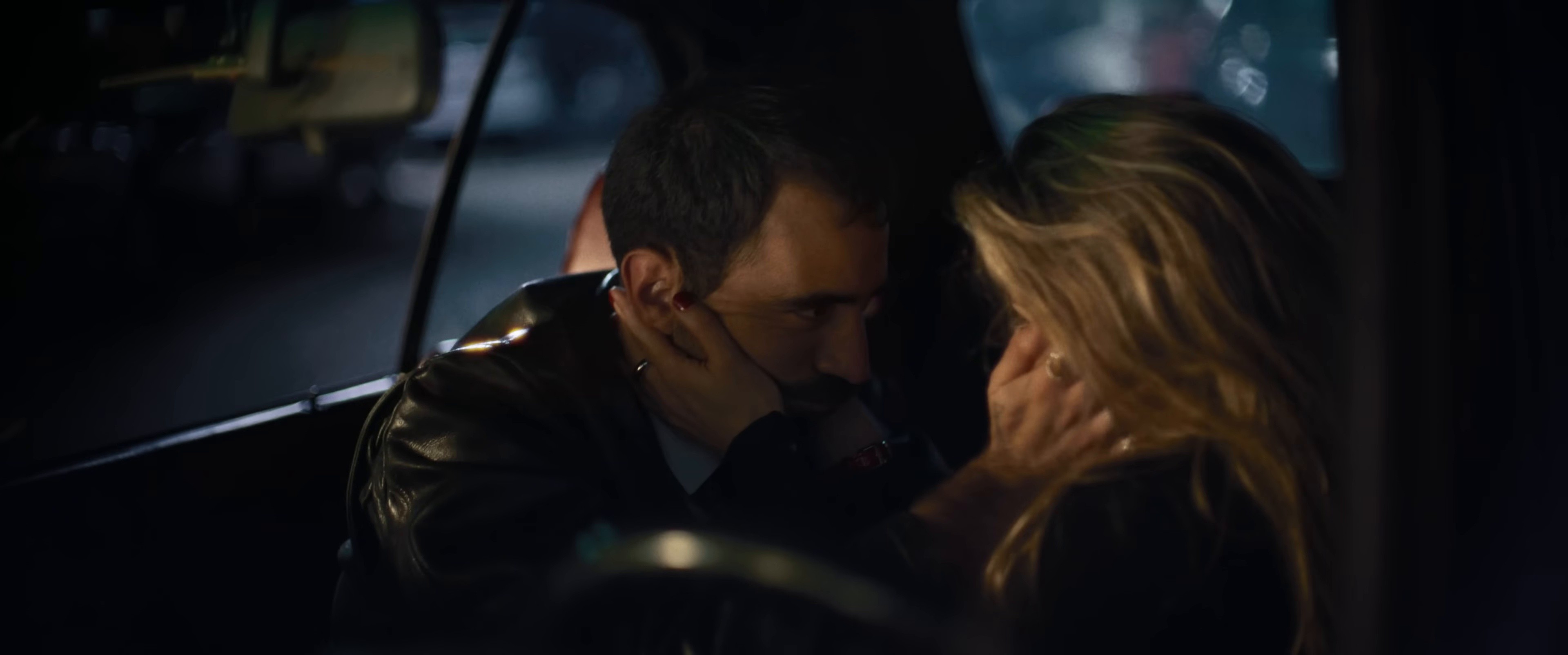 Comme des loups (2024) —  shot,  lighting