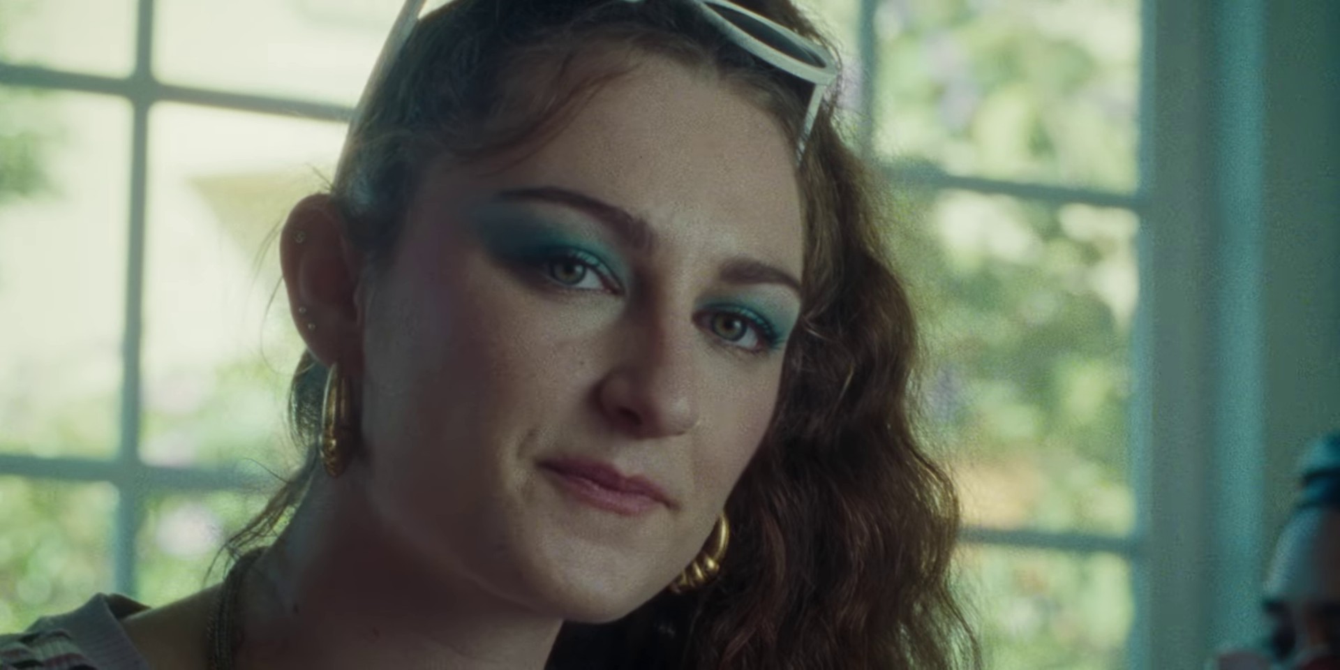 Mon Cheri (2021) —  shot,  lighting