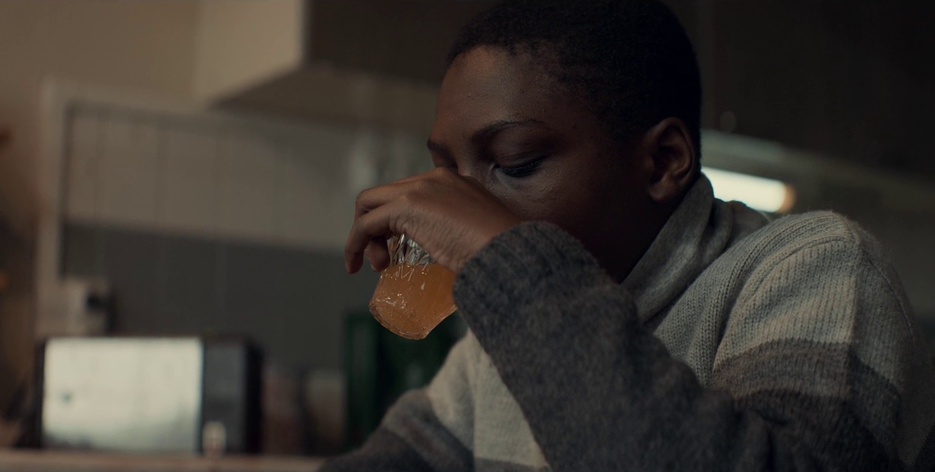 Chapter 2 (2021) —  shot,  lighting