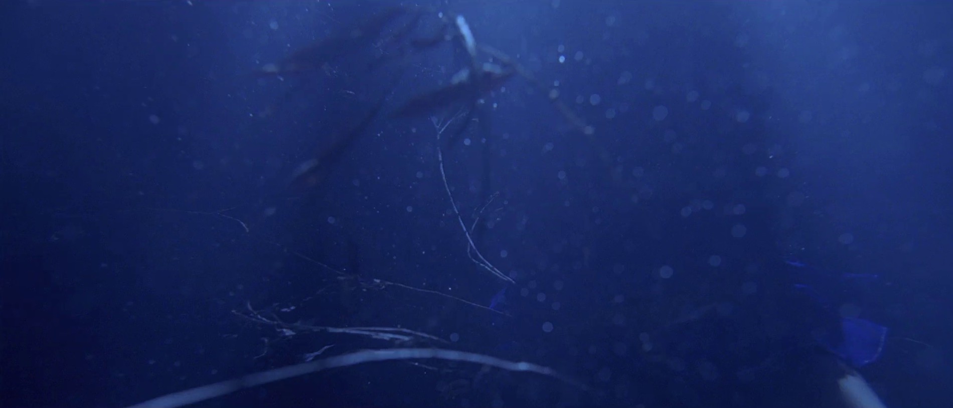 Yet Again (2012) —  shot,  lighting