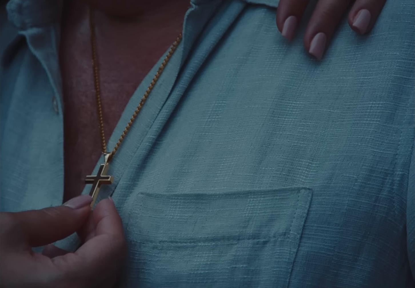 Feid - Ferxxo Edition (Official Video) (2023) —  shot,  lighting