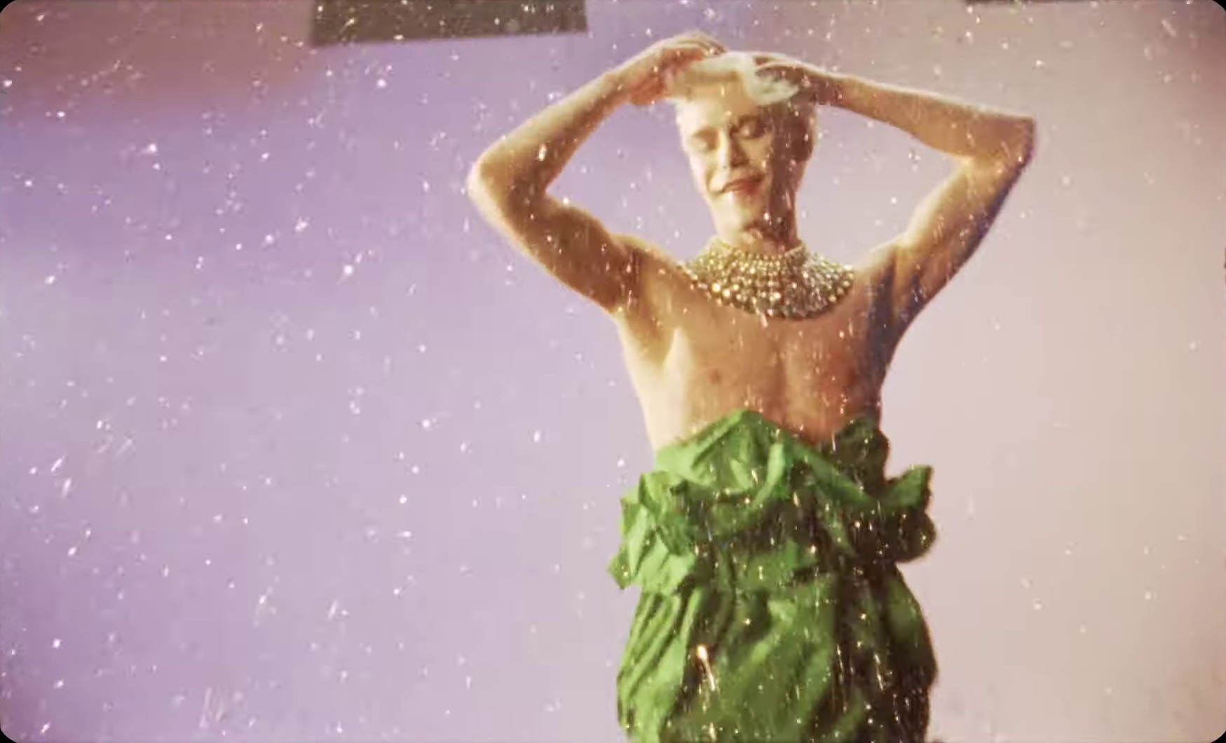 Moons (2023) —  shot,  lighting