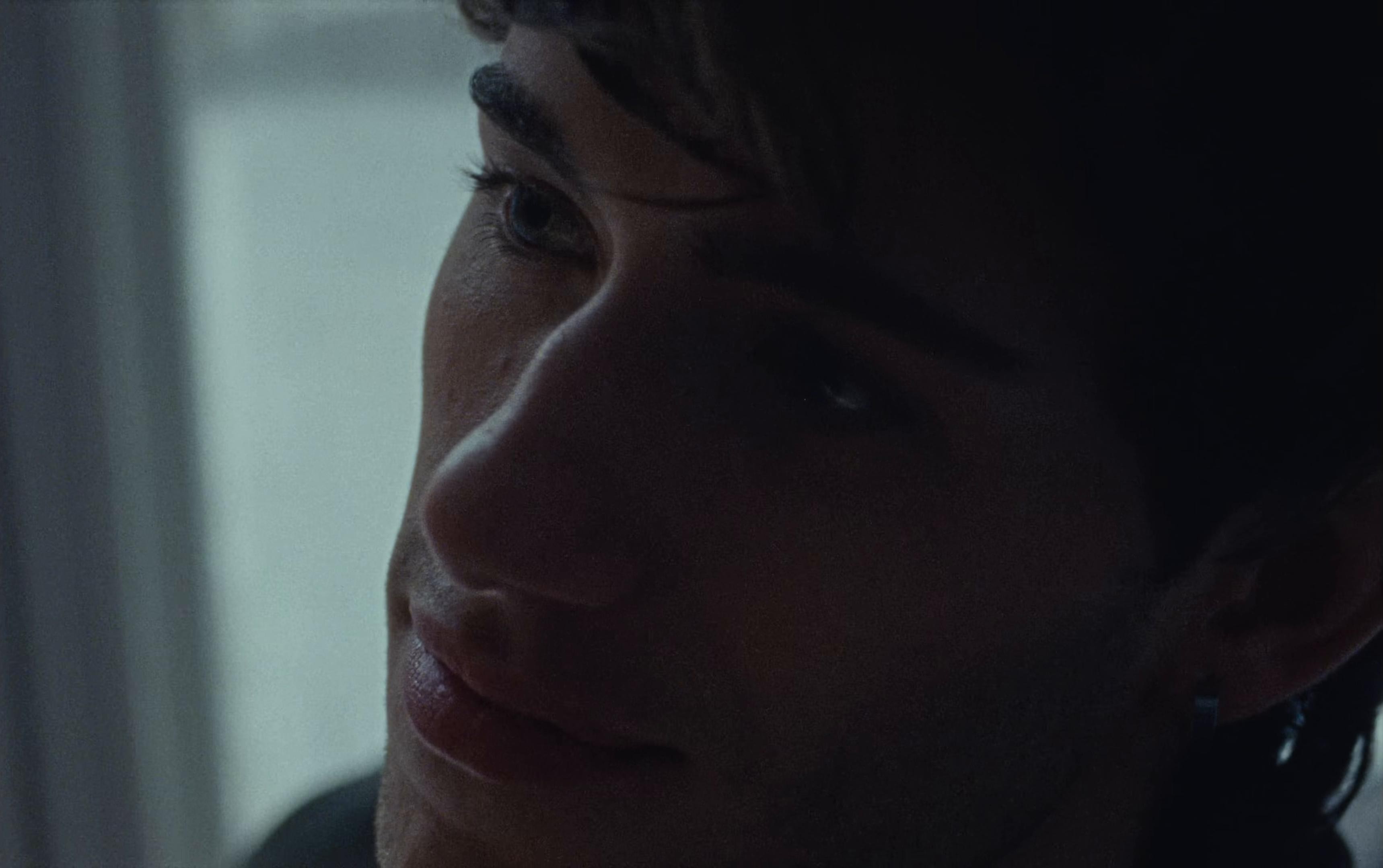 todo irá bien (2025) —  shot,  lighting