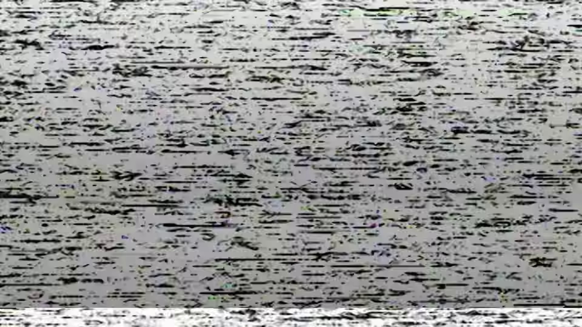 Drifté (2023) —  shot,  lighting