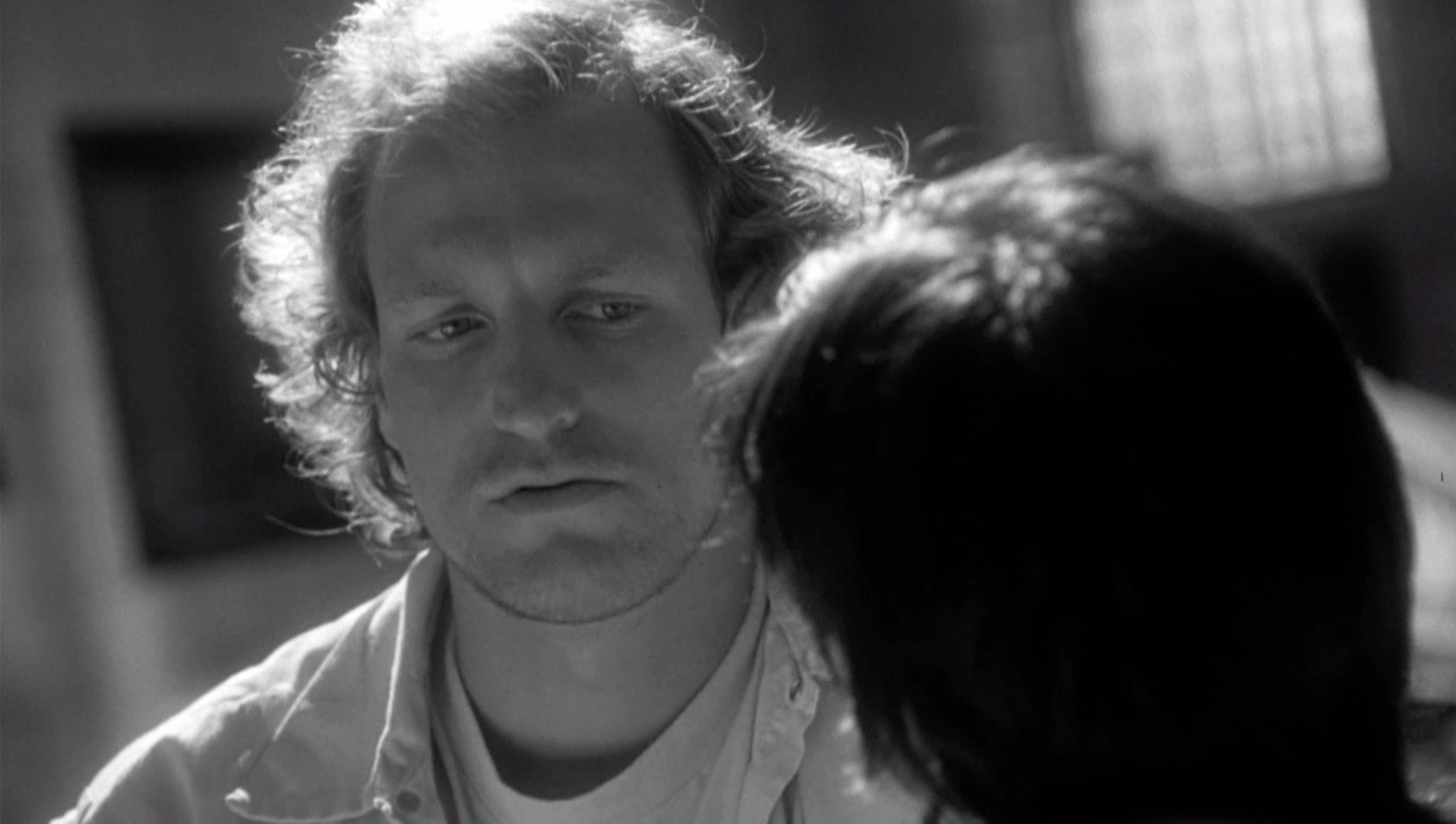 Natural Born Killers (1994) —  shot,  lighting