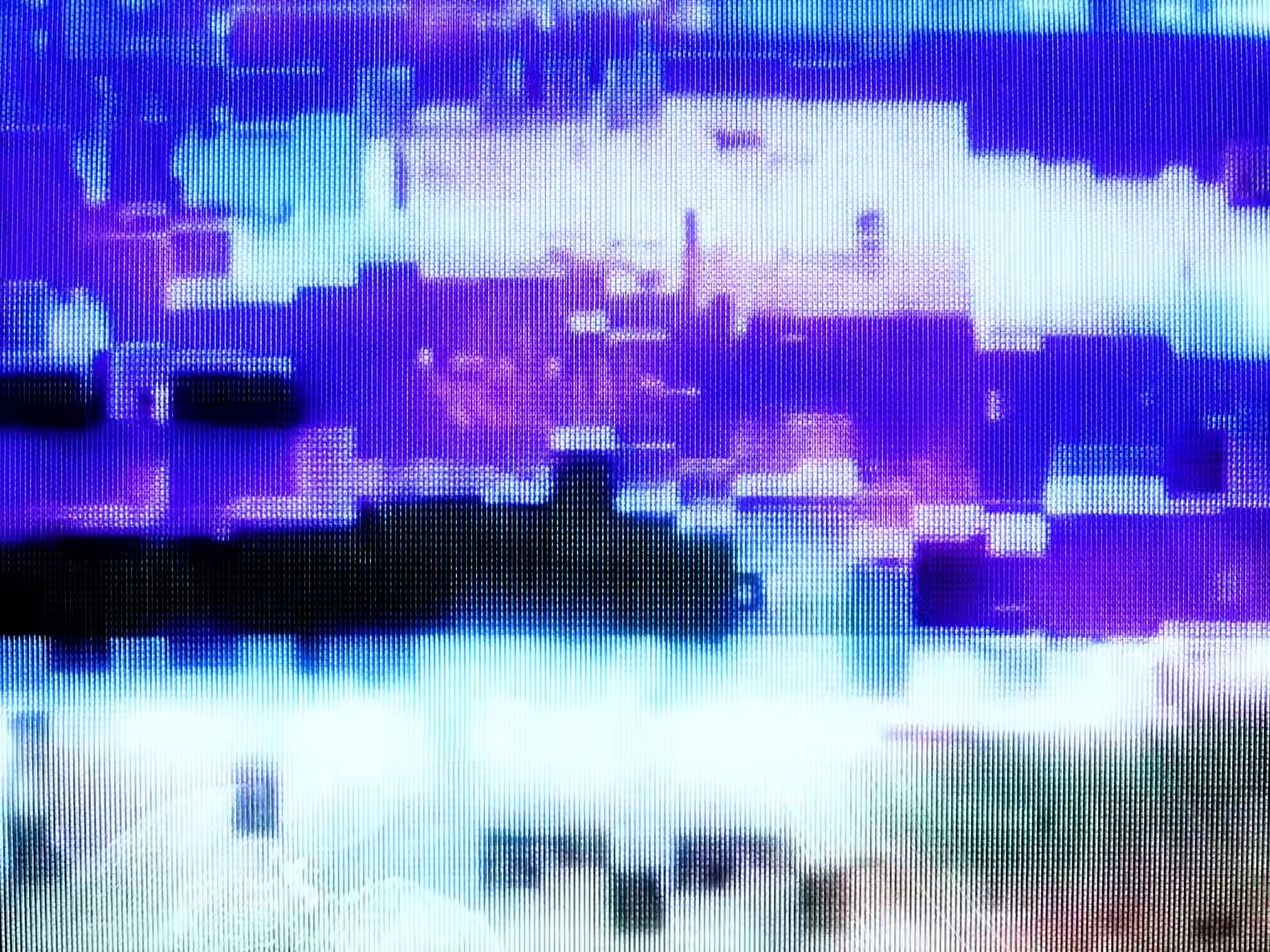 To be free (2024) —  shot,  lighting